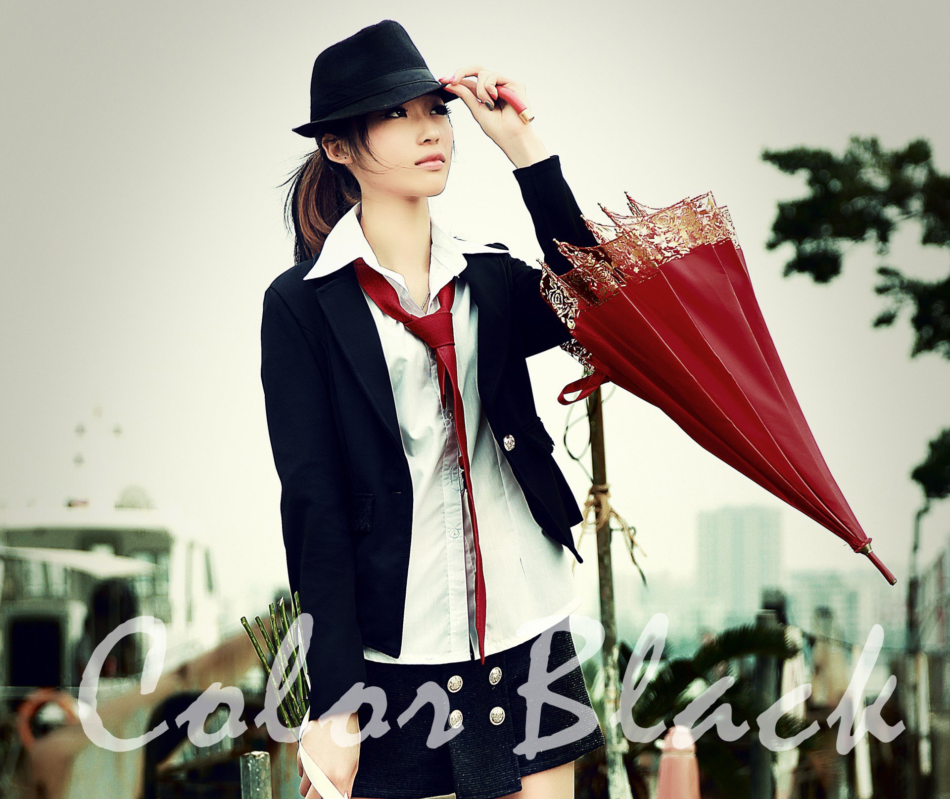 摄影师策马,美女,清纯,甜美,校园