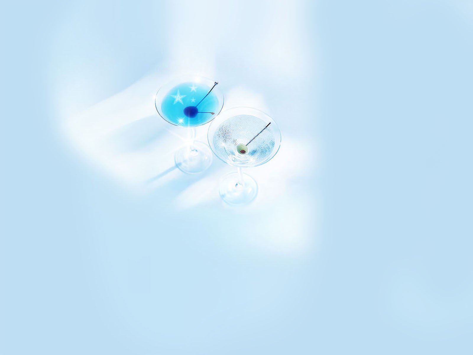 小清新,唯美,浪漫,温暖,温馨,干净,治愈系,慢生活,治愈,美好,夏天,炎热,清爽,冰霜,凉爽,凉快,冰爽