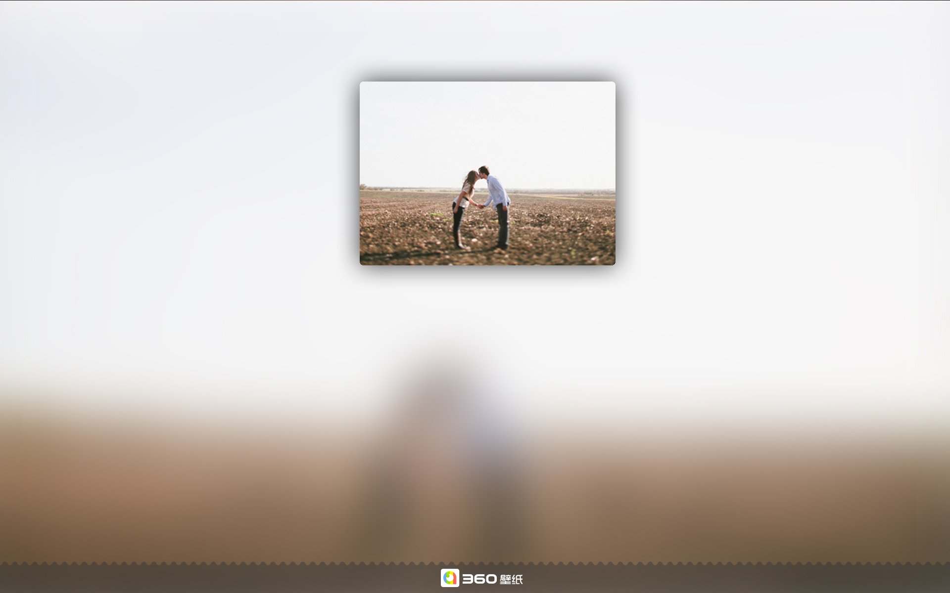 清新,唯美,孤单,伤感,寂寞,意境,去年那日，今年今时,模糊,朦胧