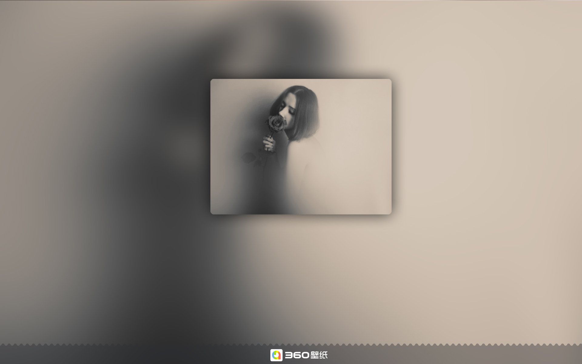 清新,唯美,孤单,伤感,寂寞,意境,去年那日，今年今时,模糊,朦胧