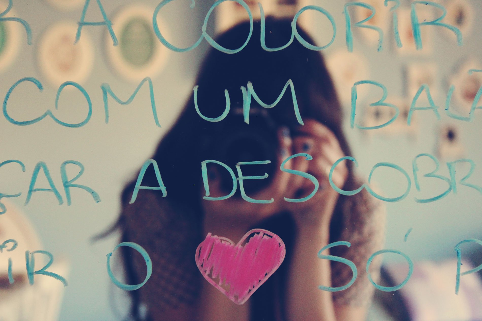 小清新,唯美,浪漫,温暖,温馨,干净,治愈系,慢生活,治愈,美好,女孩,我一直都在你身后,孤单,寂寞,伤感,心,相机