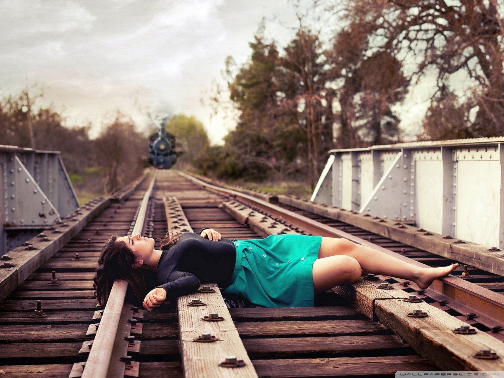 小清新,唯美,浪漫,温暖,温馨,干净,治愈系,慢生活,治愈,美好,在孤独中流转,女孩,伤感,寂寞,背影,孤单