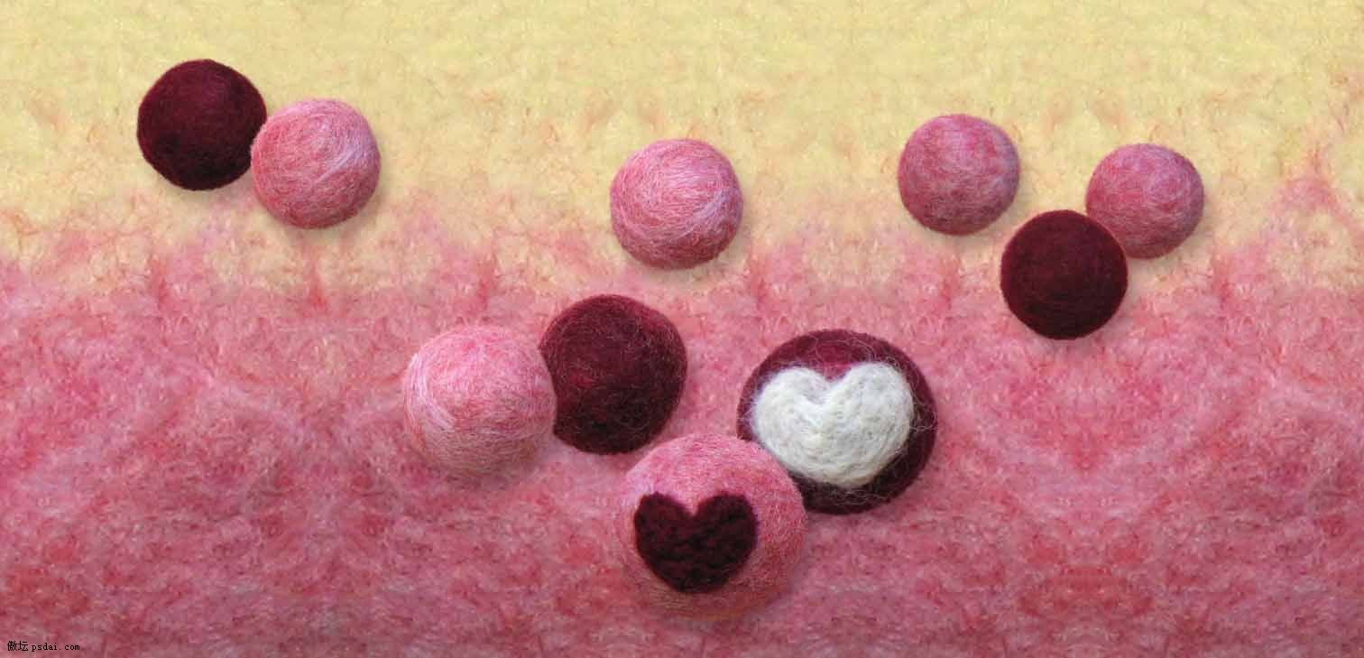 不合时宜的牵挂,浪漫,爱情,情感,心,love,温馨,清新