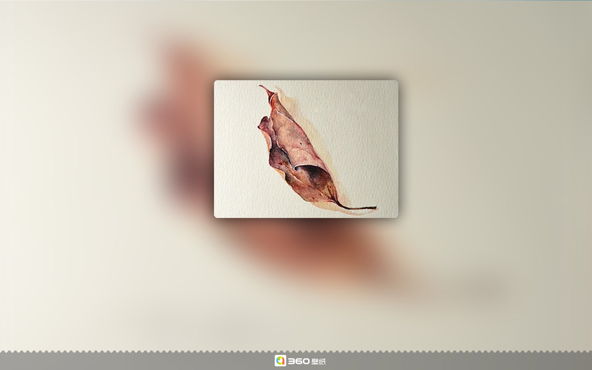 清新,唯美,孤单,伤感,寂寞,意境,去年那日，今年今时,模糊,朦胧