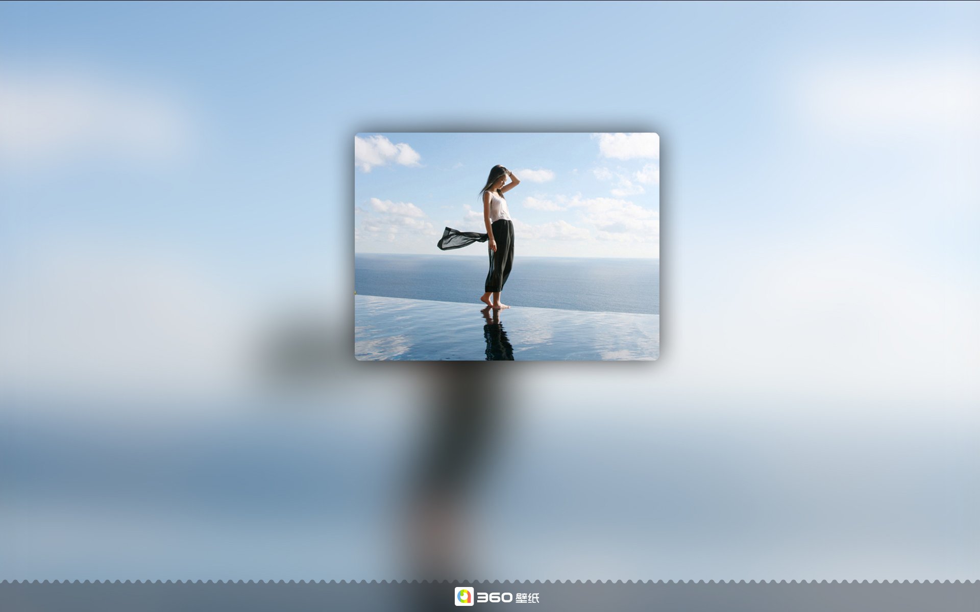 清新,唯美,孤单,伤感,寂寞,意境,去年那日，今年今时,模糊,朦胧