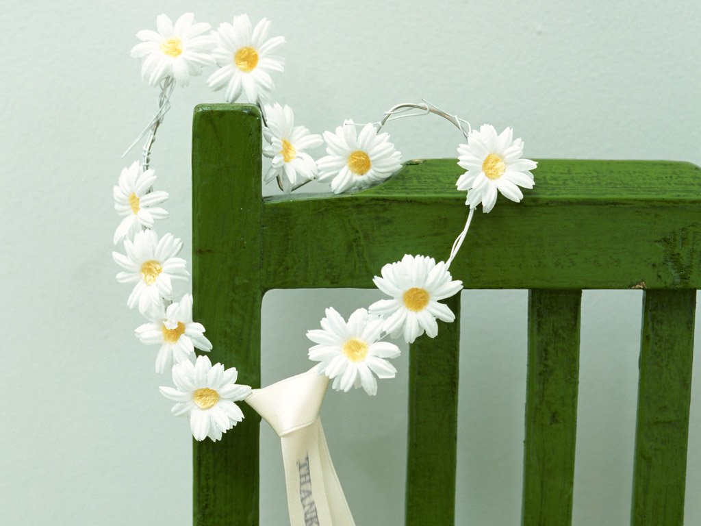 不合时宜的牵挂,浪漫,爱情,情感,心,love,温馨,清新,花