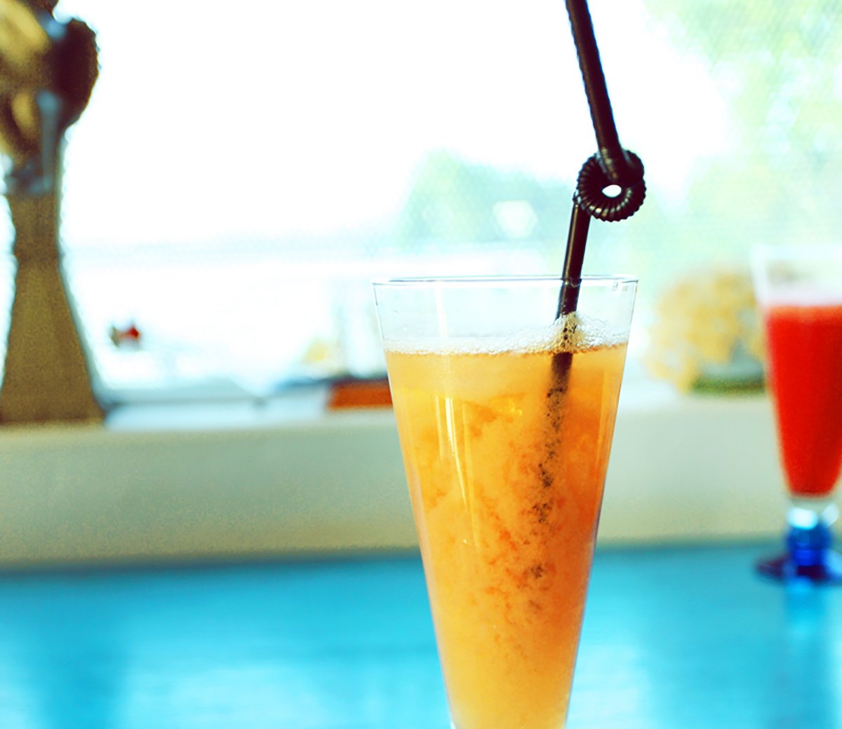 美食,清新,食物,甜点,糕点,吃货,冰淇淋,夏天,炎热,清凉