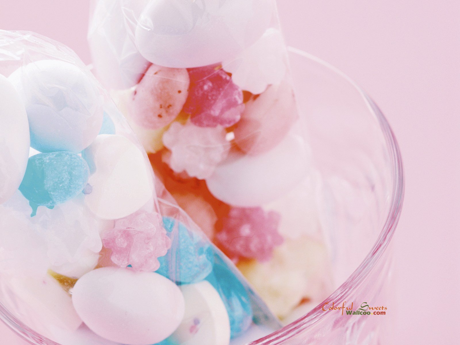 小清新,唯美,浪漫,温暖,温馨,干净,治愈系,慢生活,治愈,美好,梦幻,糖果,彩色,甜蜜,食物梦幻糖果屋