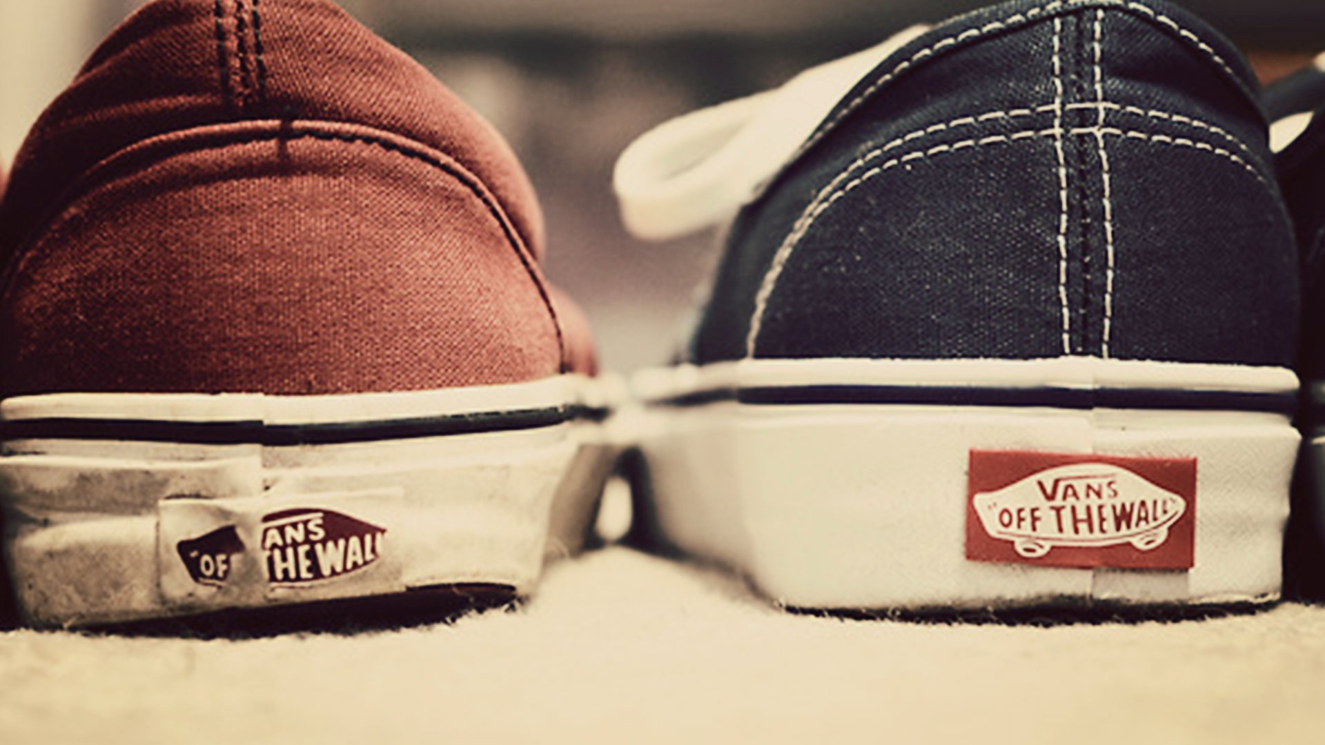 小清新,唯美,温馨,温暖,阳光,治愈系,安静,生活,慢生活,清新淡雅,温馨一刻,帆布鞋,复古,LOMO