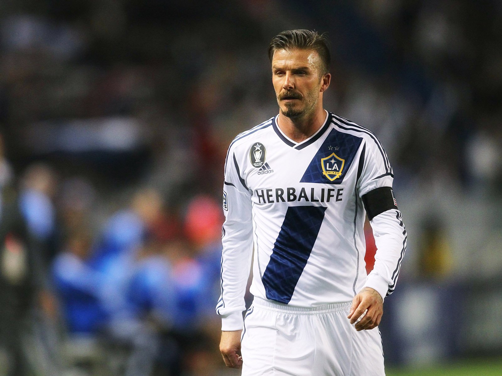 明星,帅哥,男,贝克汉姆,足球