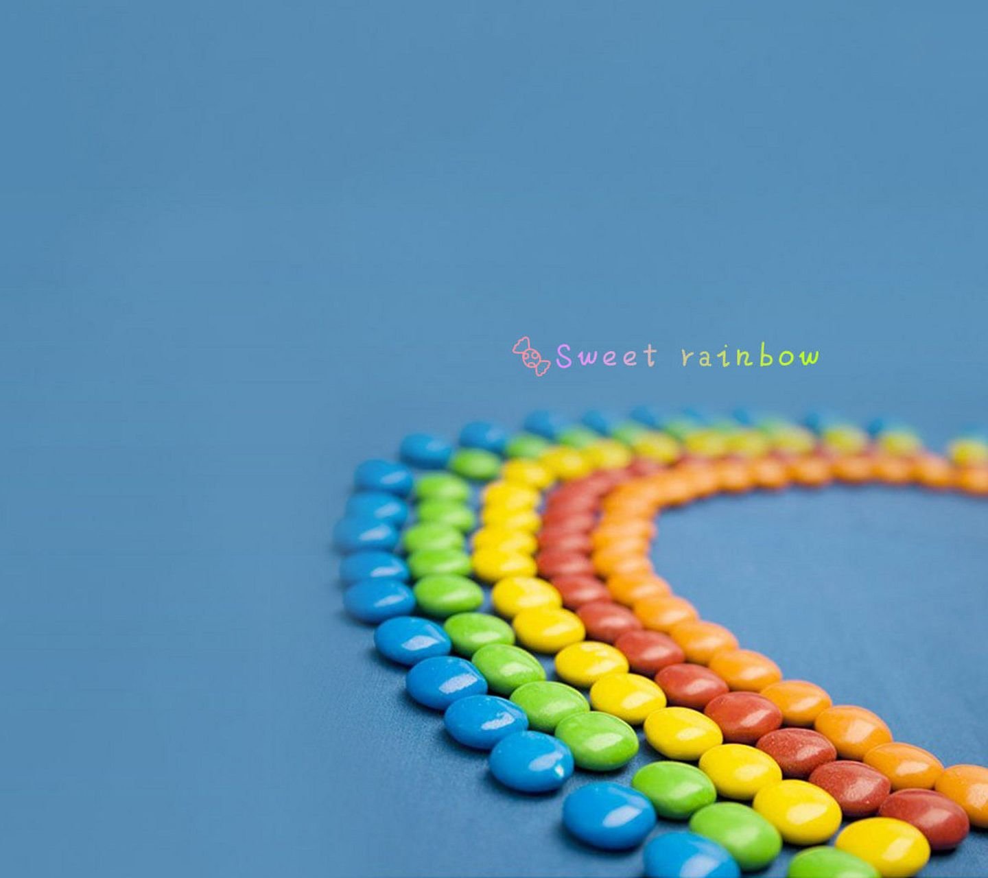 小清新,唯美,浪漫,温暖,温馨,干净,治愈系,慢生活,治愈,美好,梦幻,糖果,彩色,甜蜜,食物梦幻糖果屋