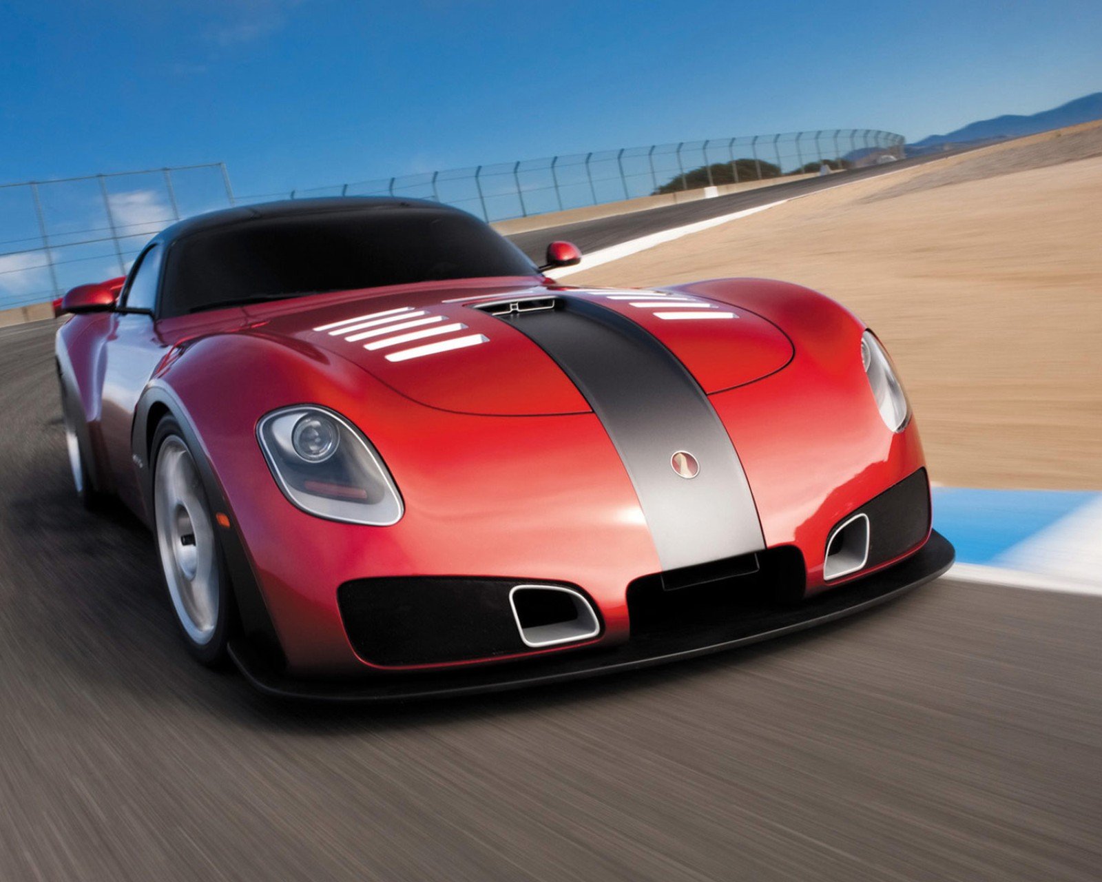 汽车,名车,跑车,炫酷,豪车