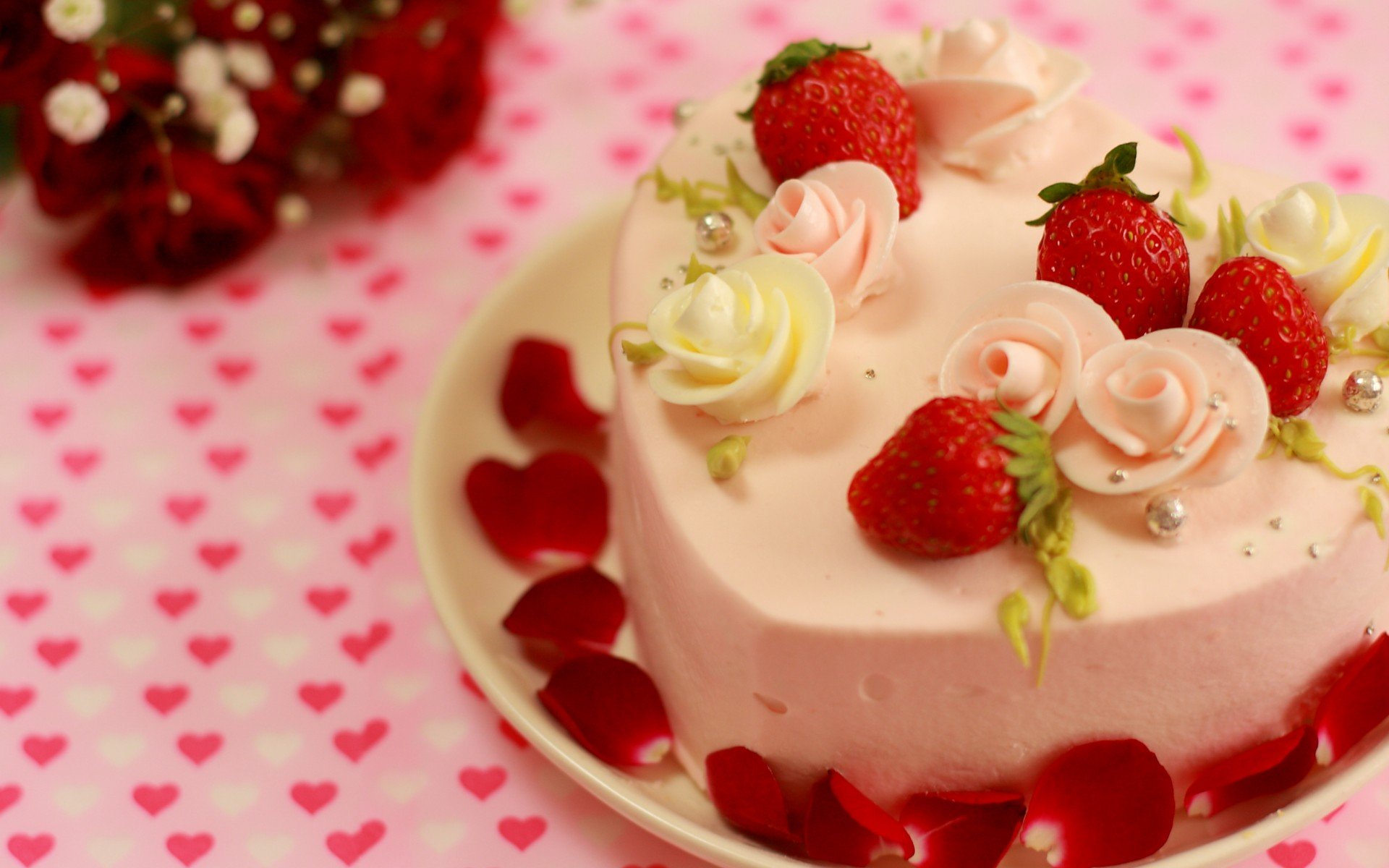 美食,清新,一口一口吃掉忧愁,食物,甜点,糕点,吃货,生日蛋糕