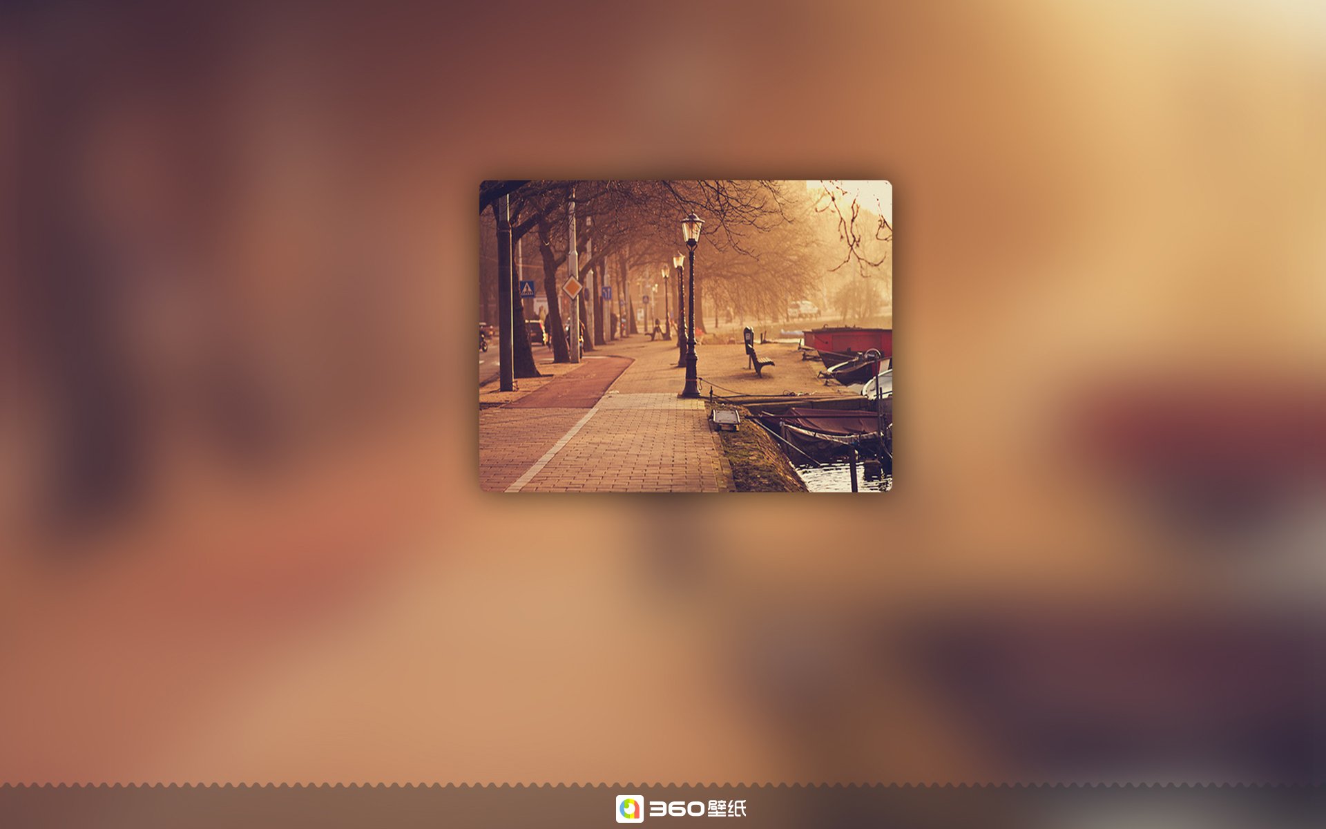 清新,唯美,孤单,伤感,寂寞,意境,去年那日，今年今时,模糊,朦胧