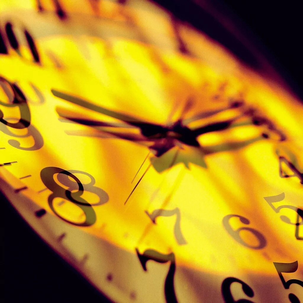 小清新,清新,唯美,物语,静物,治愈系,温暖,慢生活,表,怀表,复古,怀旧,时间