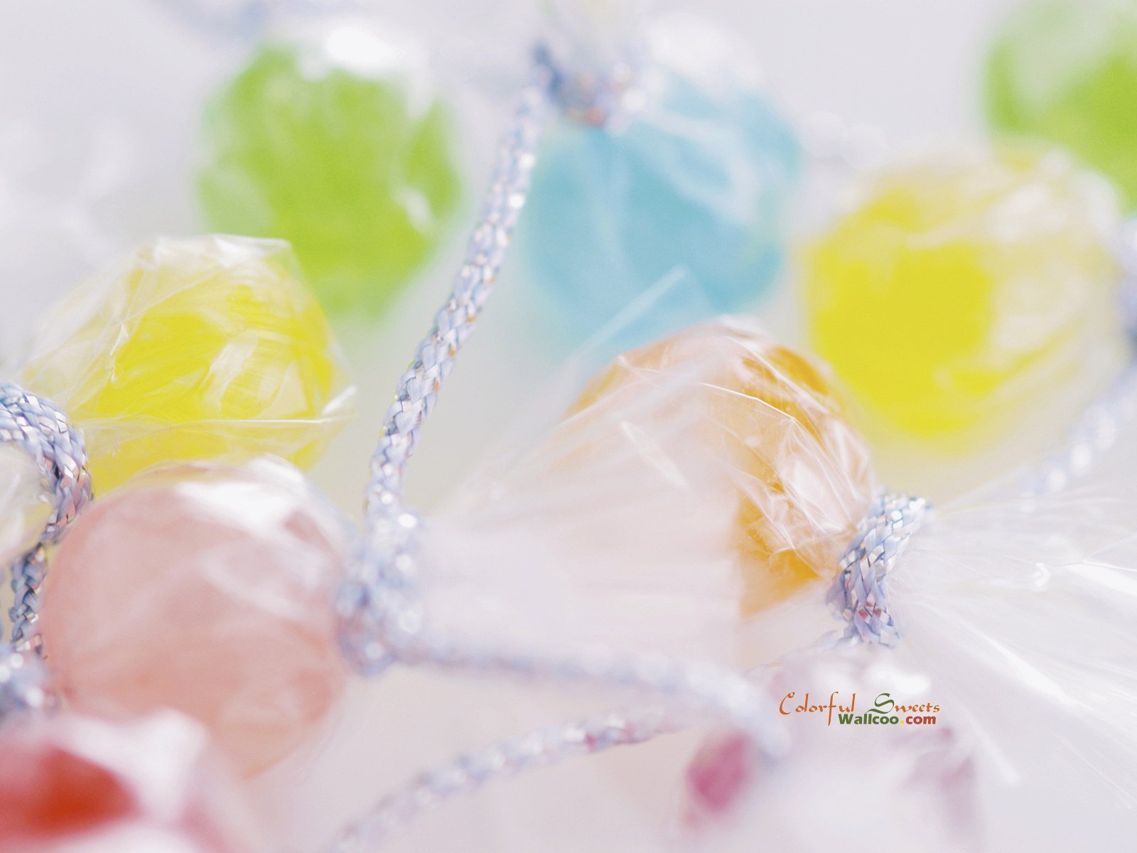 小清新,唯美,浪漫,温暖,温馨,干净,治愈系,慢生活,治愈,美好,梦幻,糖果,彩色,甜蜜,食物梦幻糖果屋