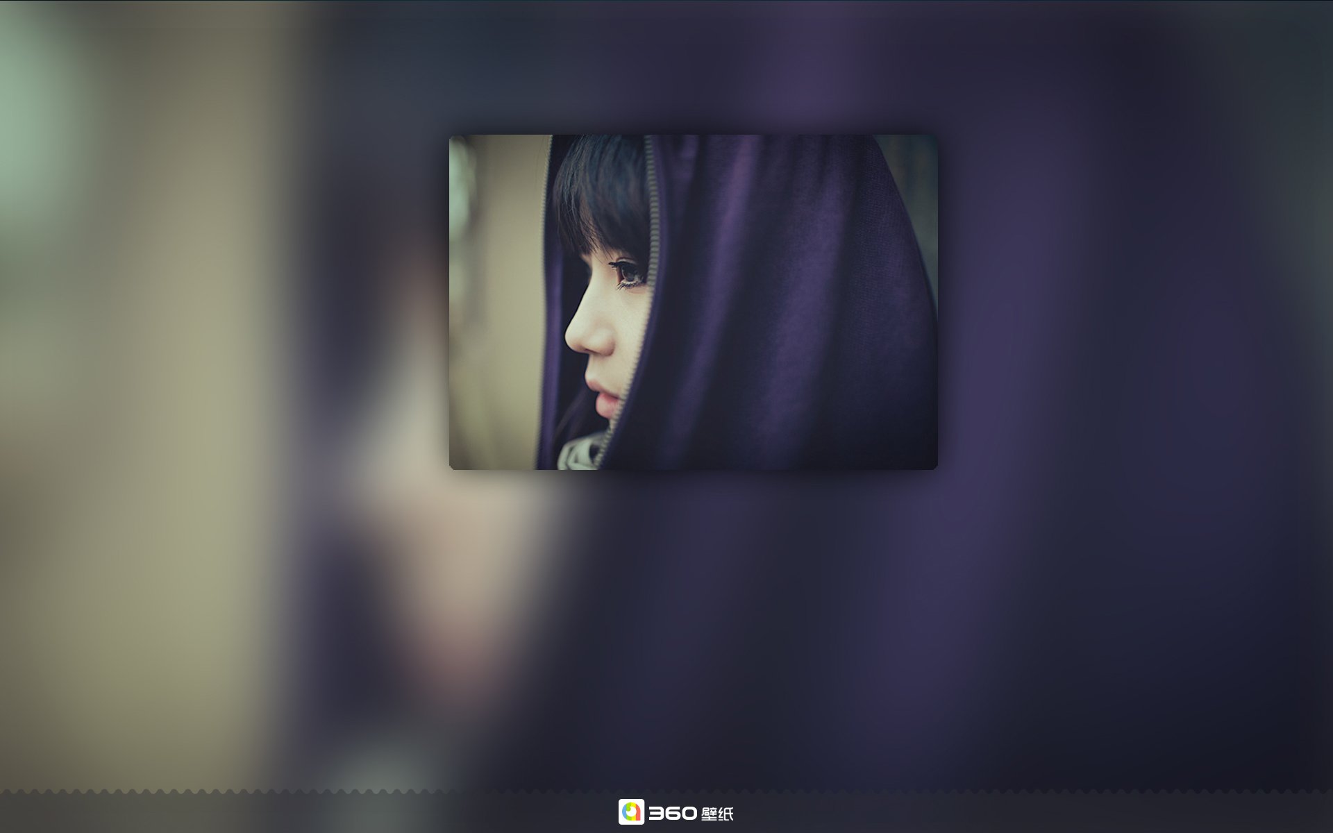 清新,唯美,孤单,伤感,寂寞,意境,去年那日，今年今时,模糊,朦胧