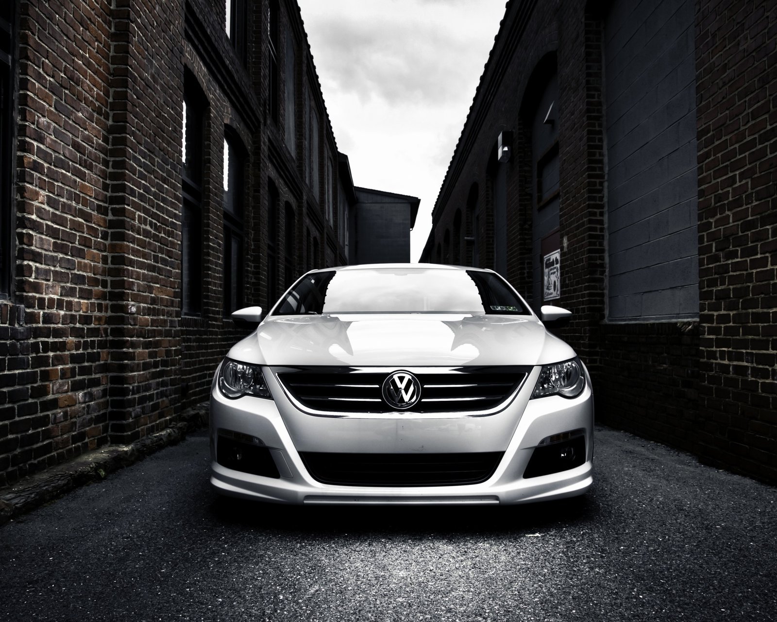 汽车,名车,跑车,炫酷,豪车