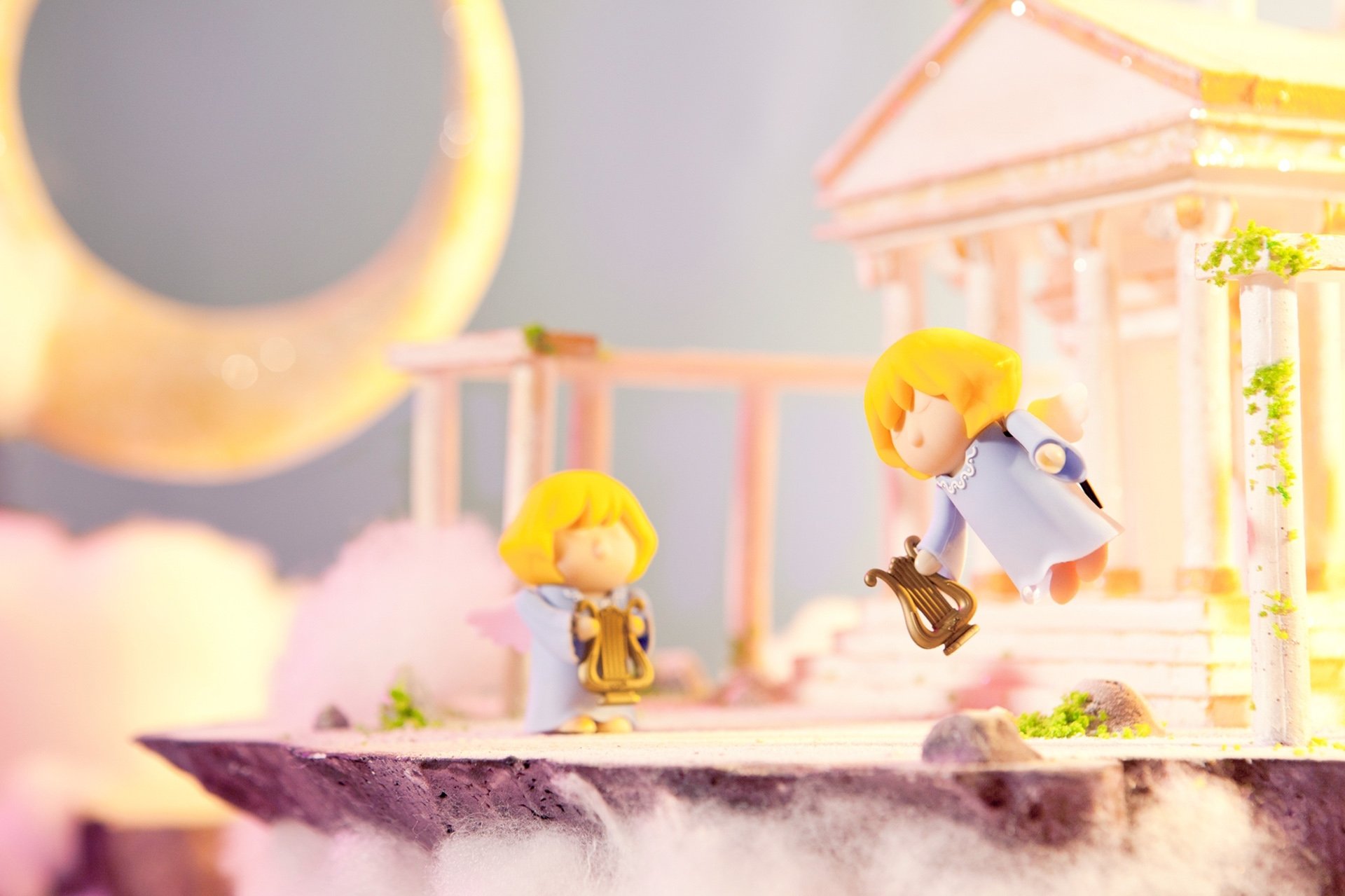 小清新,唯美,温馨,温暖,阳光,治愈系,安静,生活,慢生活,清新淡雅,温馨一刻