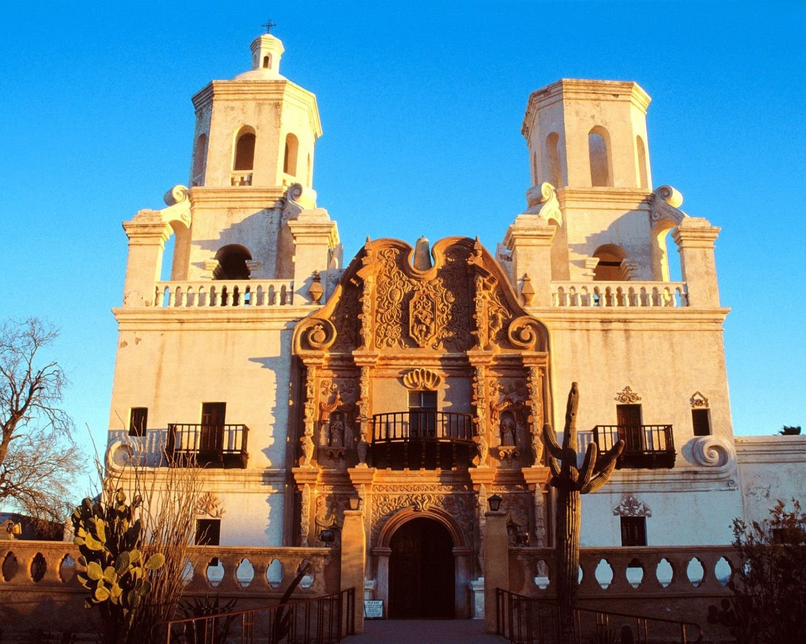 威尼斯,旅游胜地,自然,风光,城市,水城,河水,船