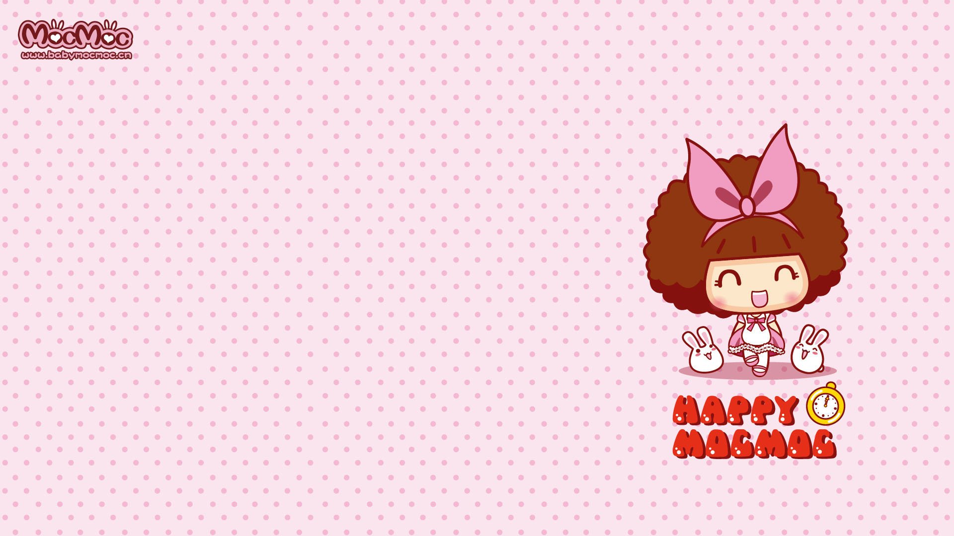 动漫,卡通,手绘,可爱,萌,摩丝摩丝