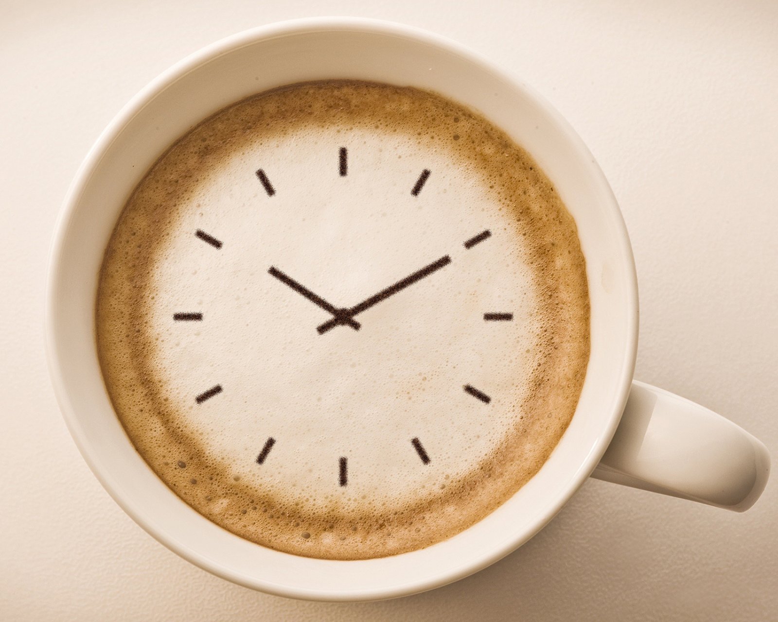 唯美,清新,小清新,温馨一刻,静物写真,物语,温暖,安静,咖啡,杯子,时间,表