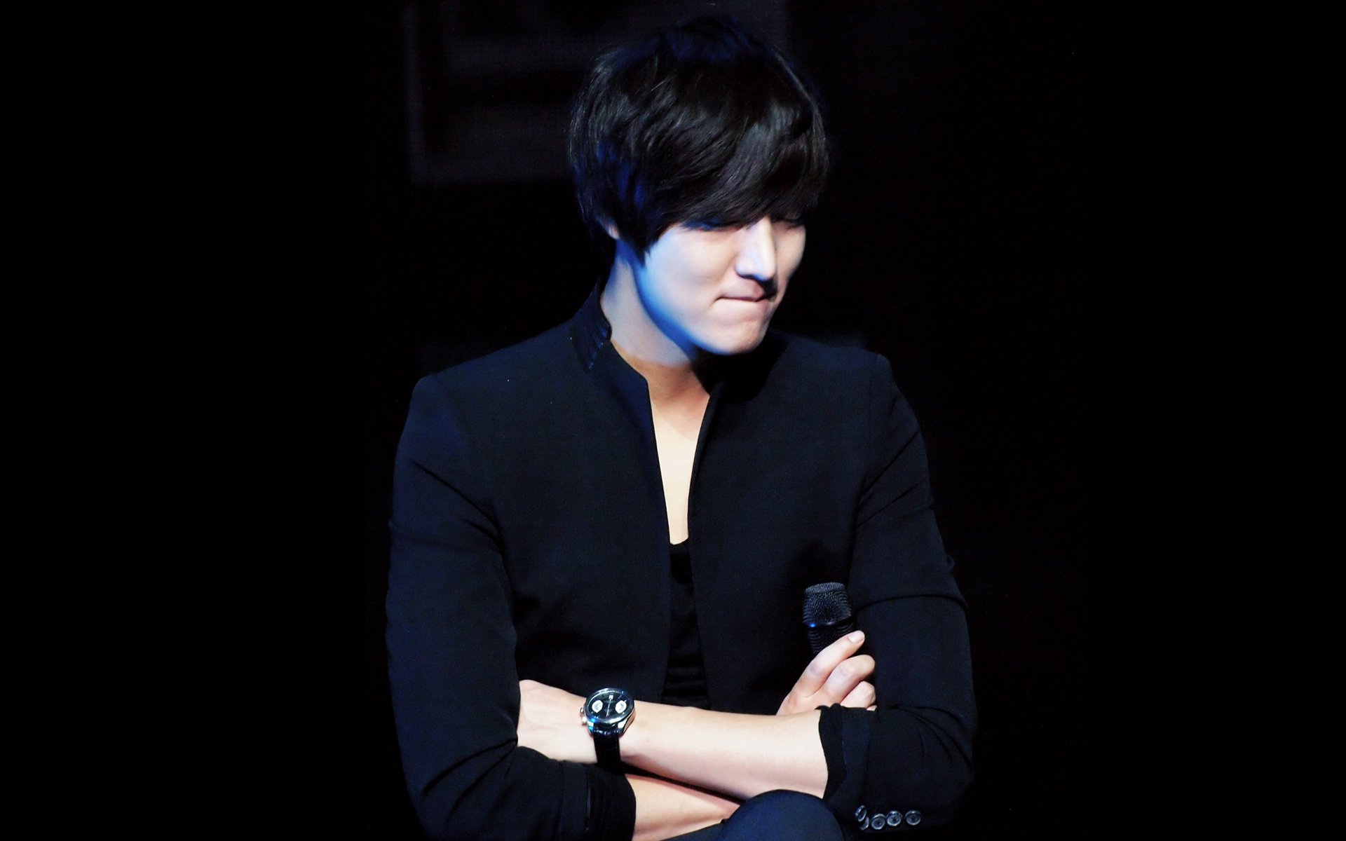 明星,韩国,李敏镐,李民浩,帅哥,欧巴,长腿欧巴