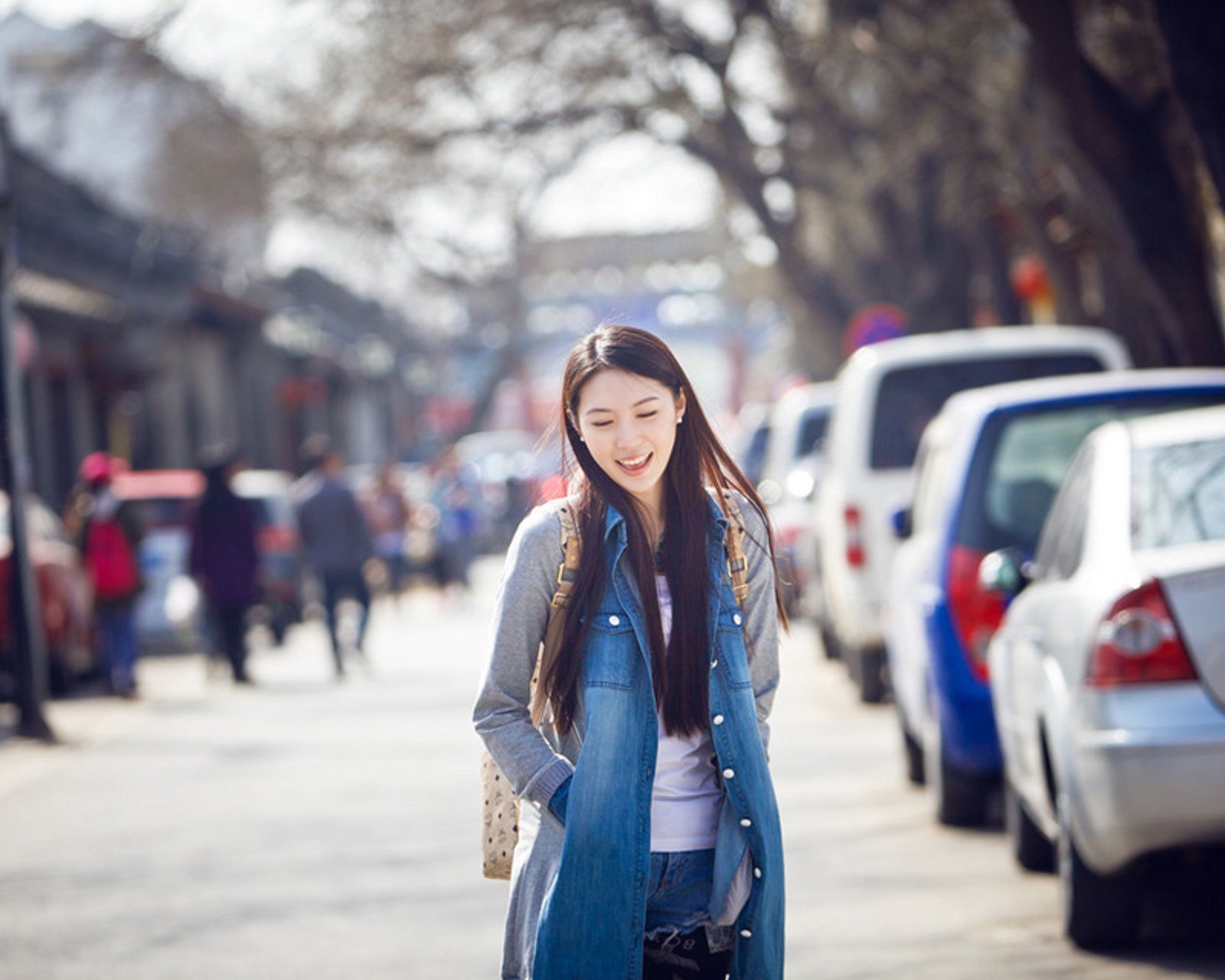 美女,清纯,清晰,小清新,青春,美好