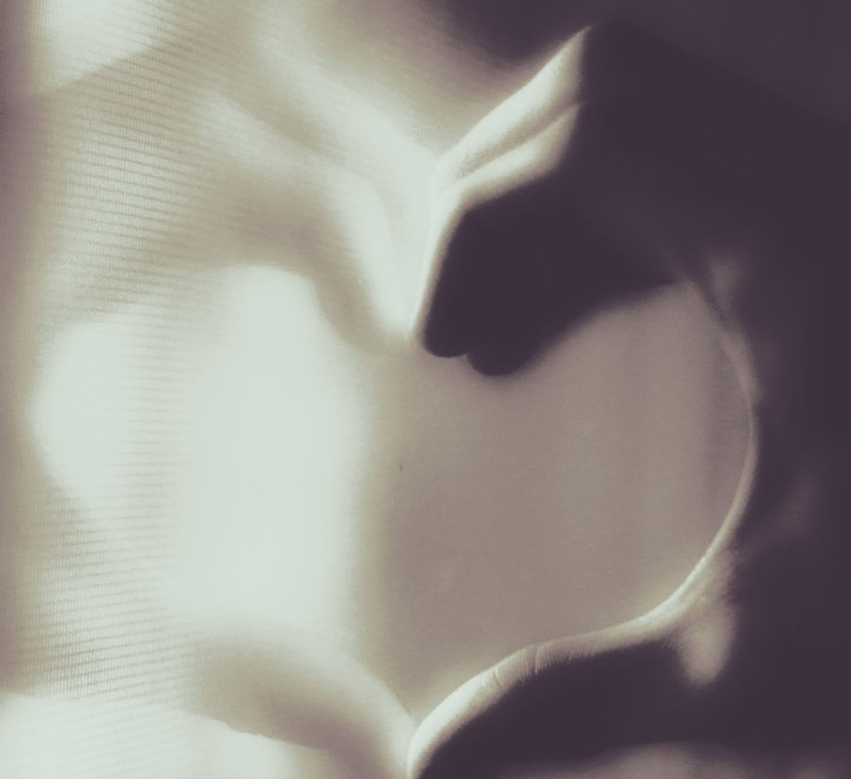 不合时宜的牵挂,浪漫,爱情,情感,心,love,温馨,清新,手,影子