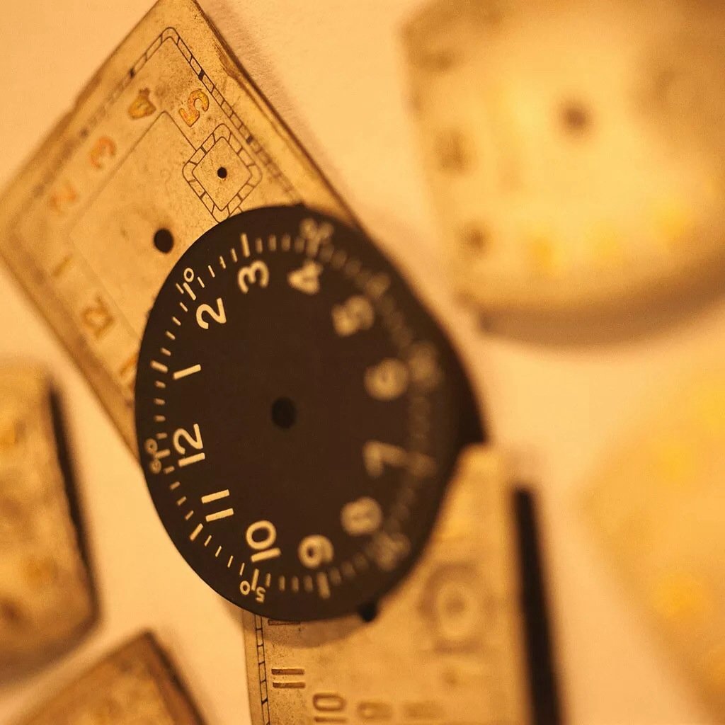 小清新,清新,唯美,物语,静物,治愈系,温暖,慢生活,表,怀表,复古,怀旧,时间