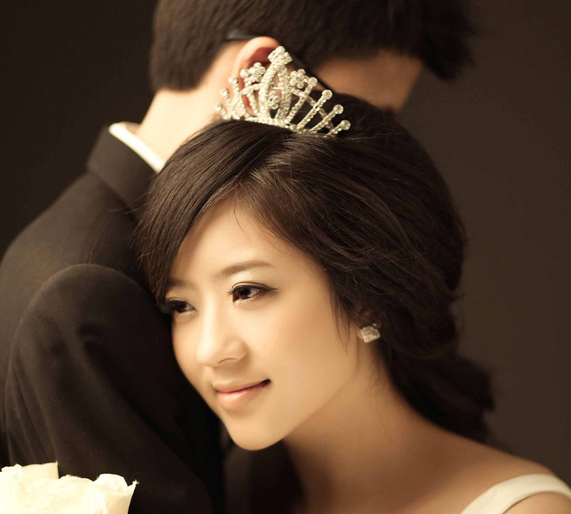 浪漫,爱情,情感,爱,love,清新,唯美,情侣,唯美温馨,结婚,婚纱,拥抱