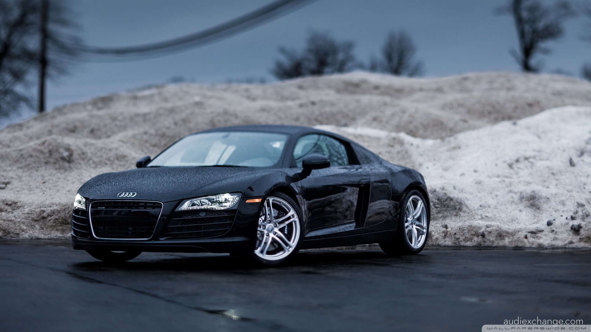 汽车,名车,跑车,炫酷,豪车