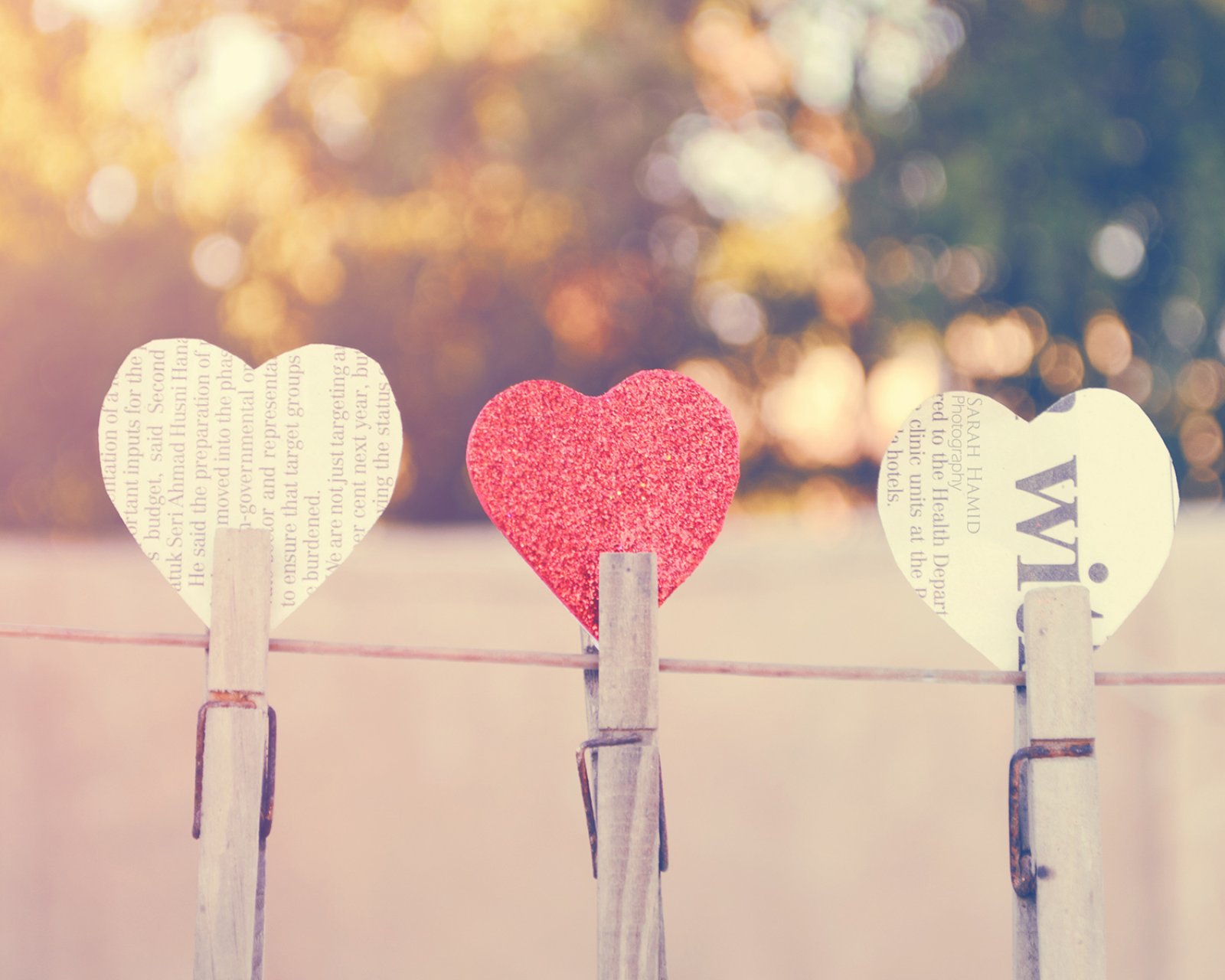 不合时宜的牵挂,浪漫,爱情,情感,心,love,温馨,清新,夹子,温暖,回忆