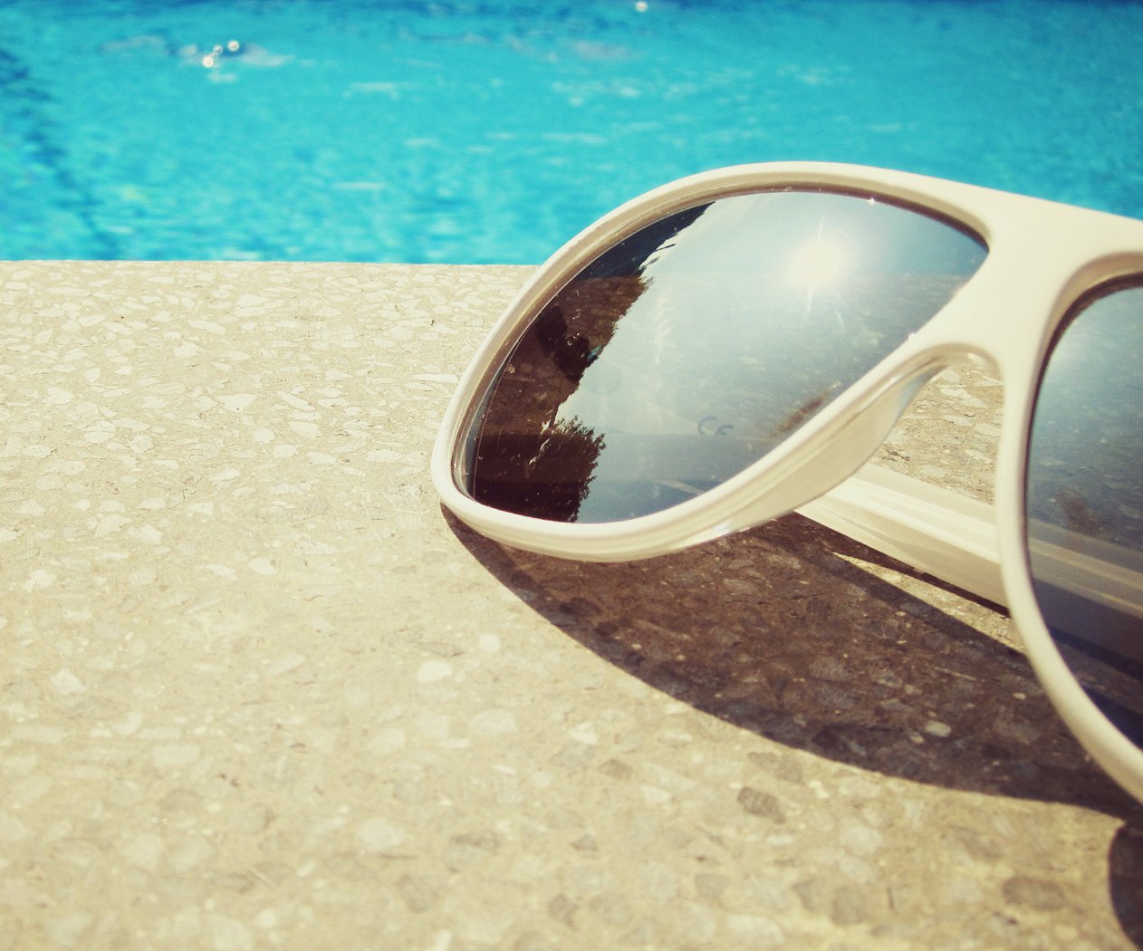 小清新,唯美,浪漫,温暖,温馨,干净,治愈系,慢生活,治愈,美好,走不出的回忆,眼镜,海边