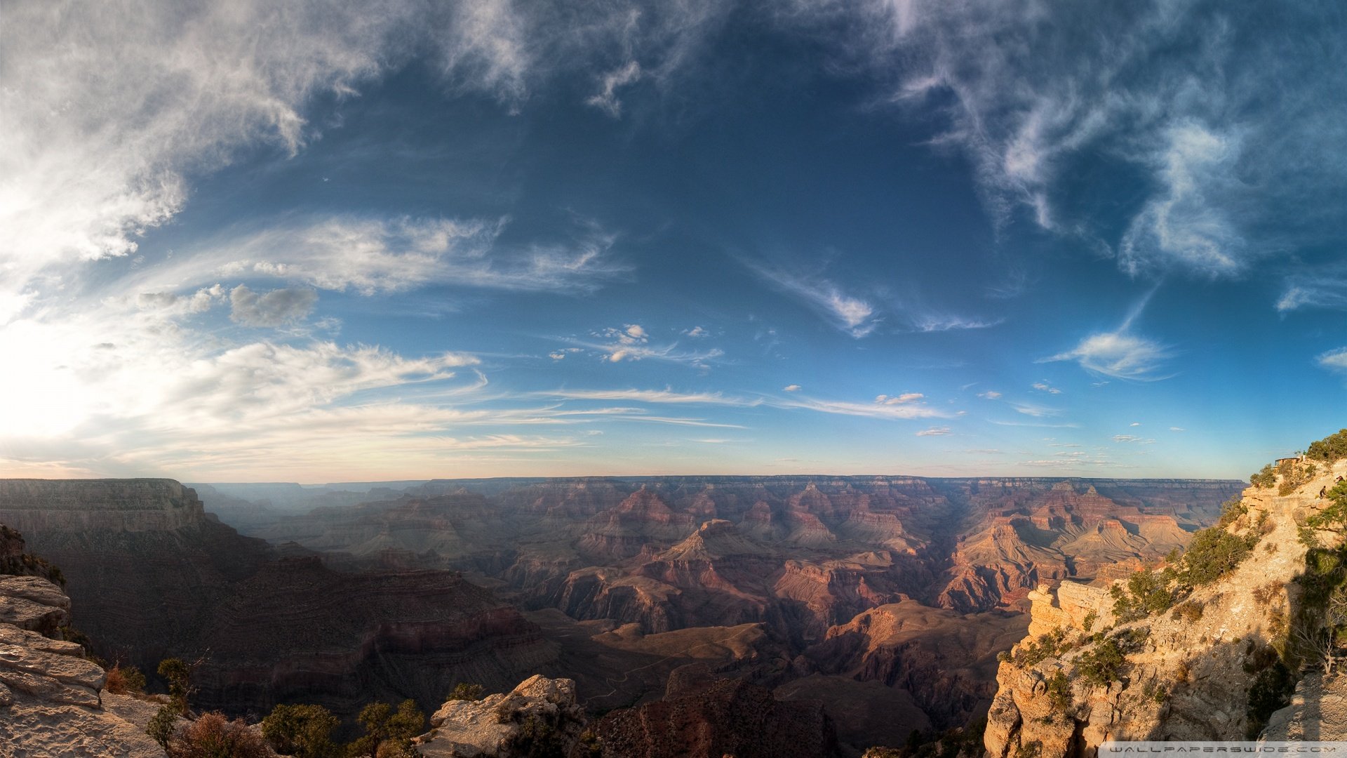 风景,自然风光,唯美,意境,在季节的转角处,山,蓝天白云