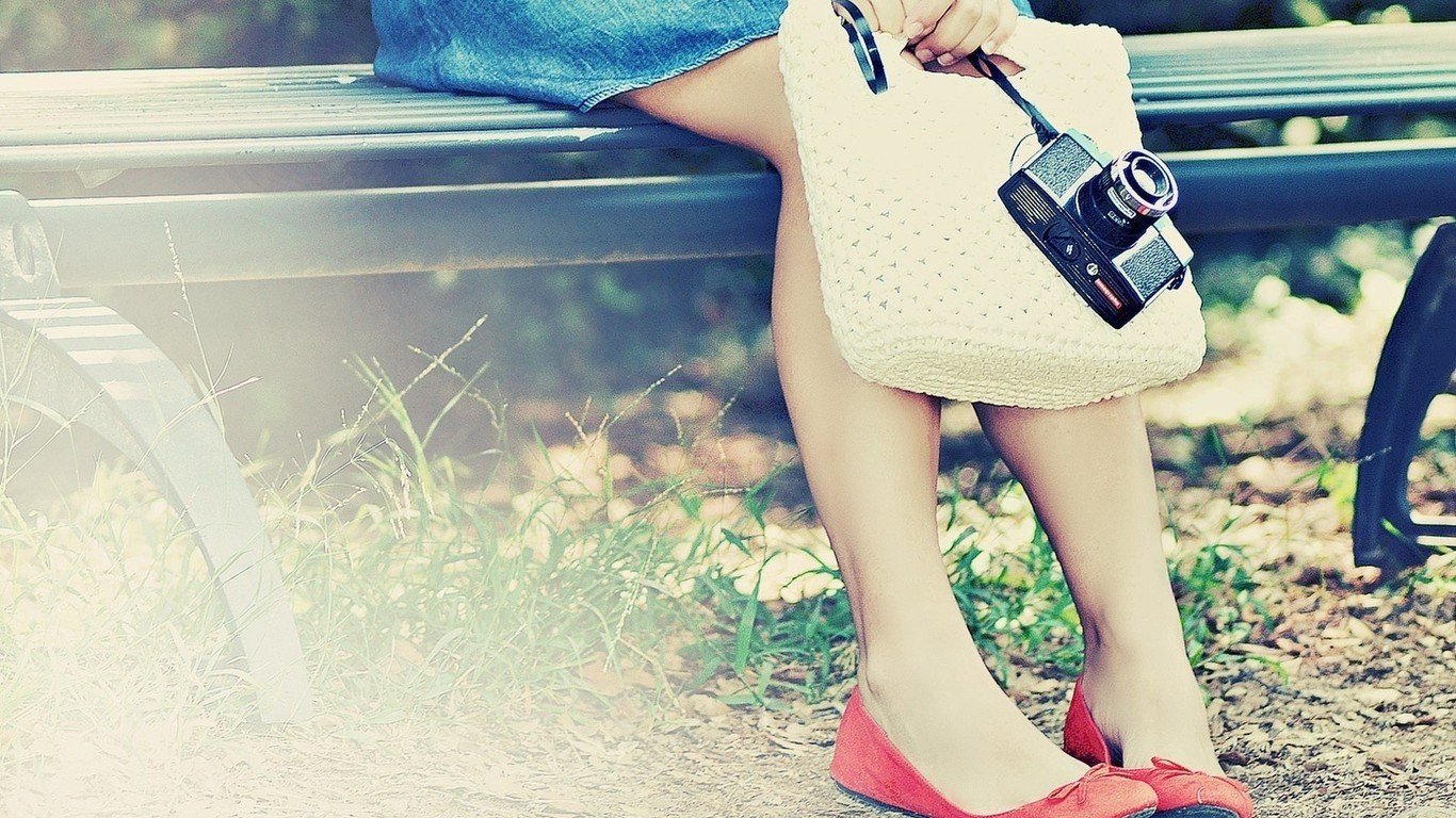 小清新,唯美,浪漫,温暖,温馨,干净,治愈系,慢生活,治愈,美好,在孤独中流转,女孩,伤感,寂寞,背影,孤单