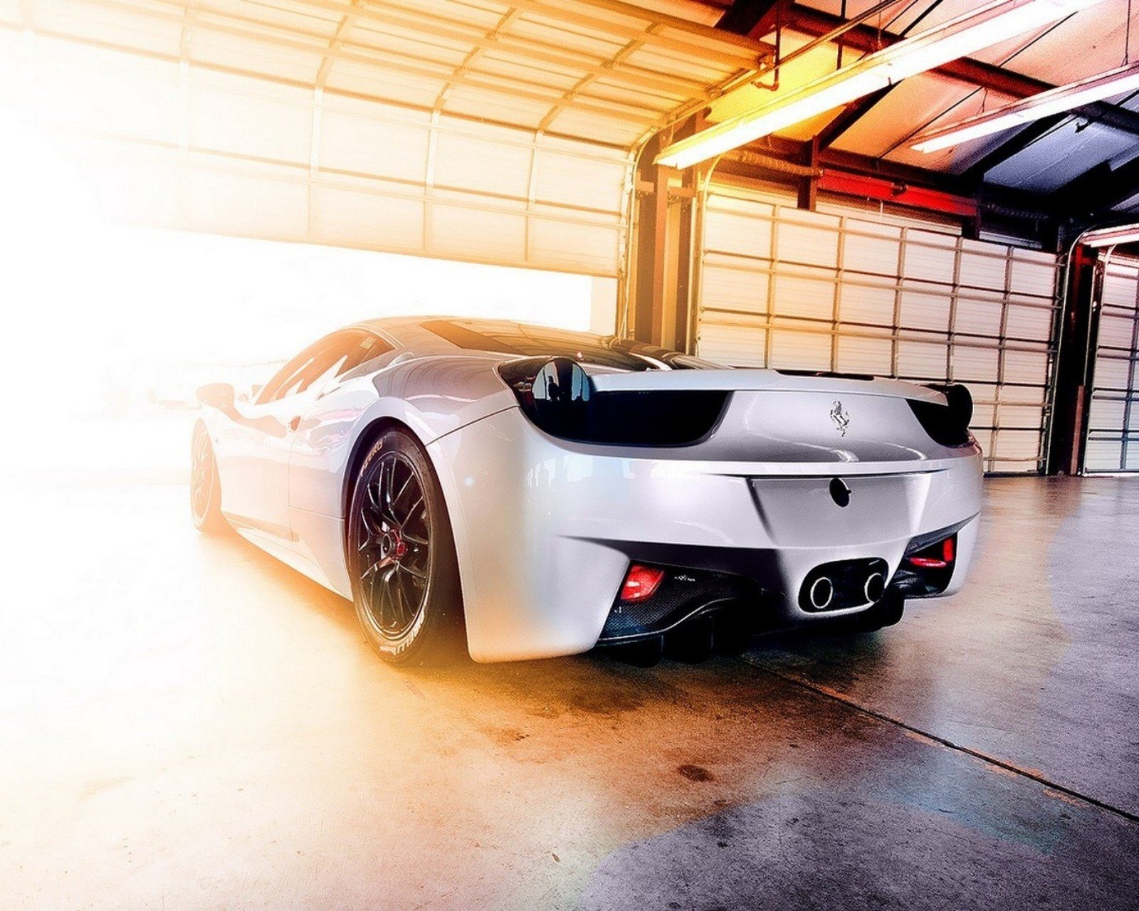 汽车,名车,跑车,炫酷,豪车