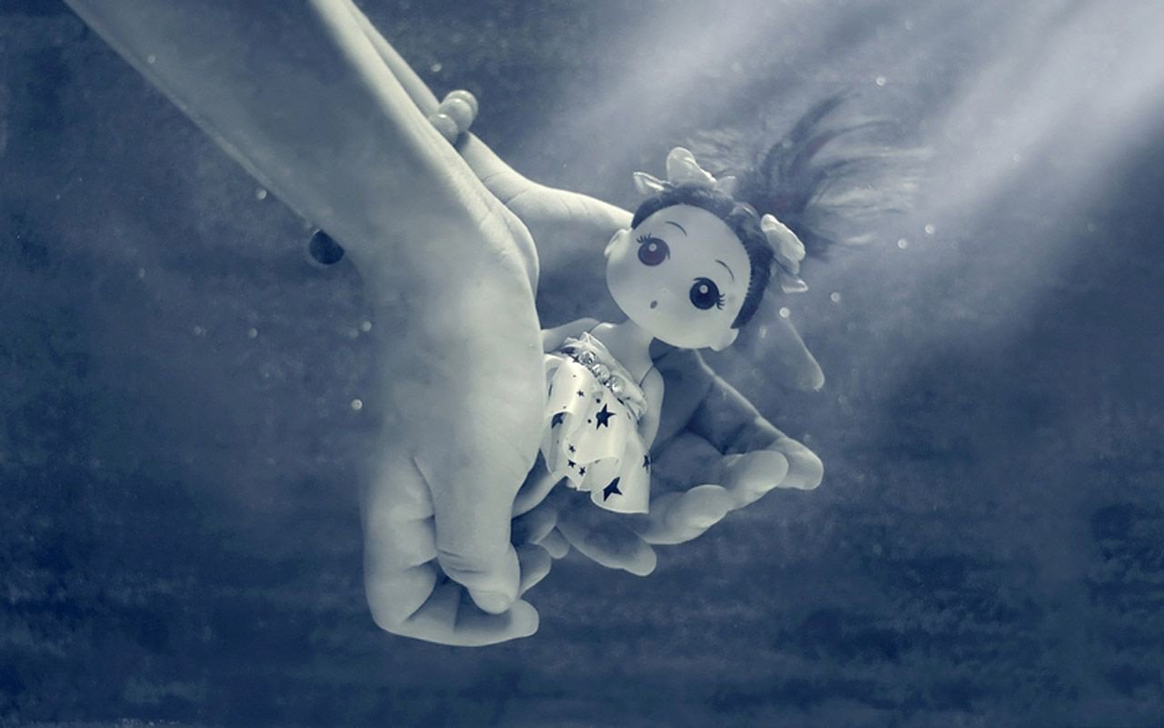 小清新,唯美,浪漫,温暖,温馨,干净,治愈系,慢生活,治愈,美好,可爱,卡哇伊,娃娃,女孩,意境