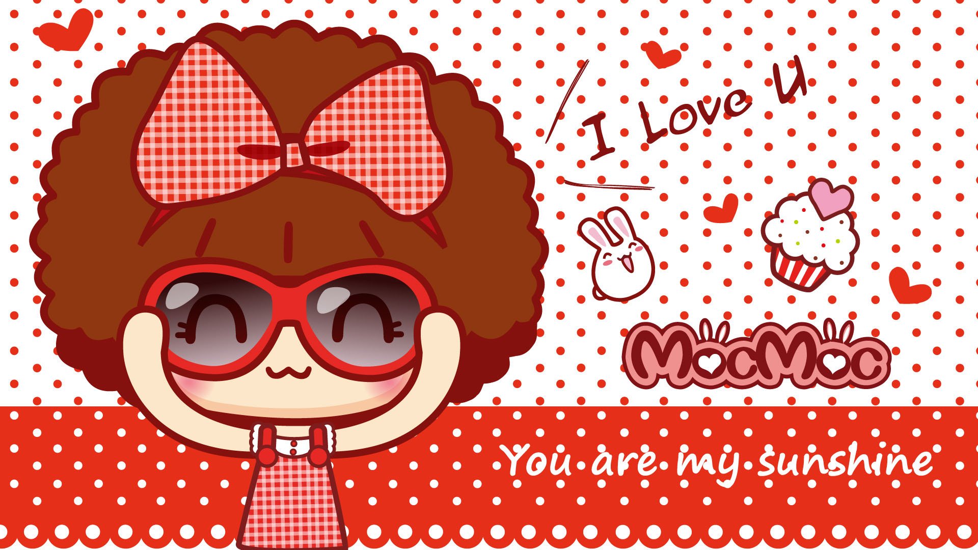 动漫,卡通,手绘,可爱,萌,摩丝摩丝