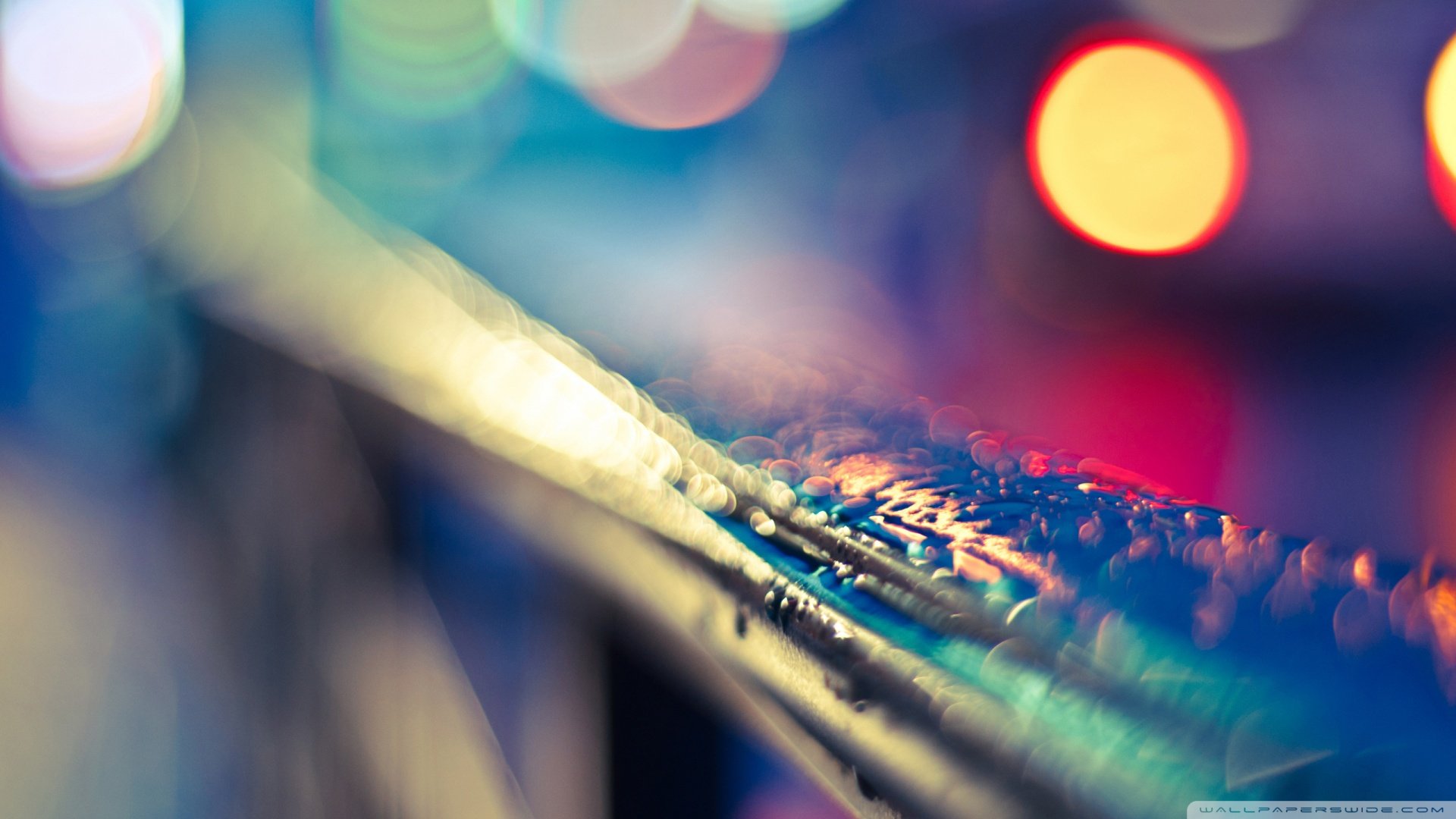 炫酷,特效,视觉艺术,设计,炫彩,彩色,光