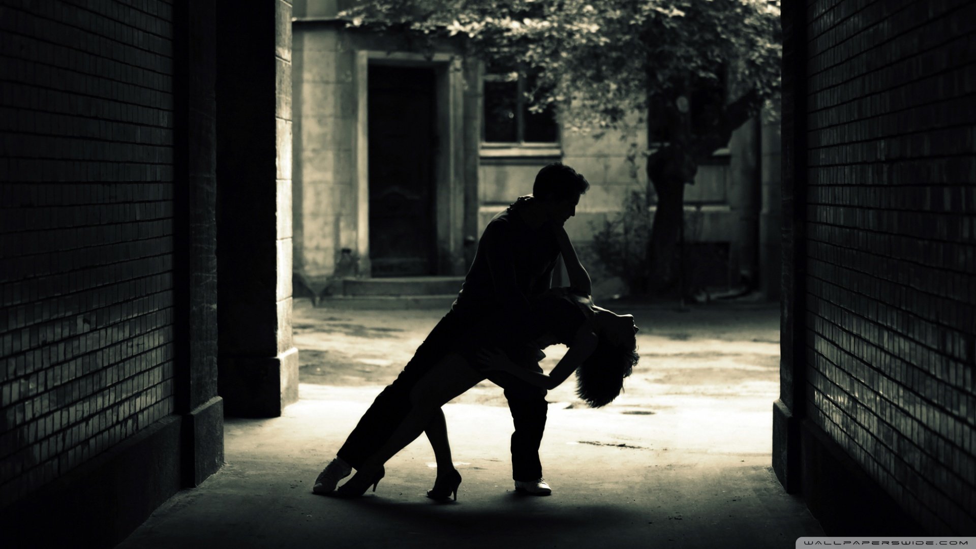 浪漫,爱情,情感,爱,love,清新,唯美,情侣,唯美温馨,跳舞,拥抱