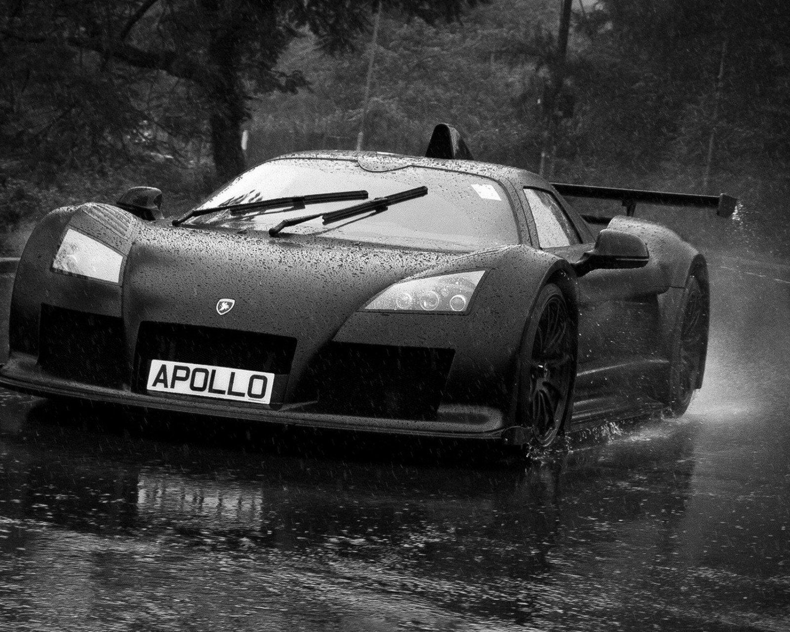 汽车,名车,跑车,炫酷,豪车