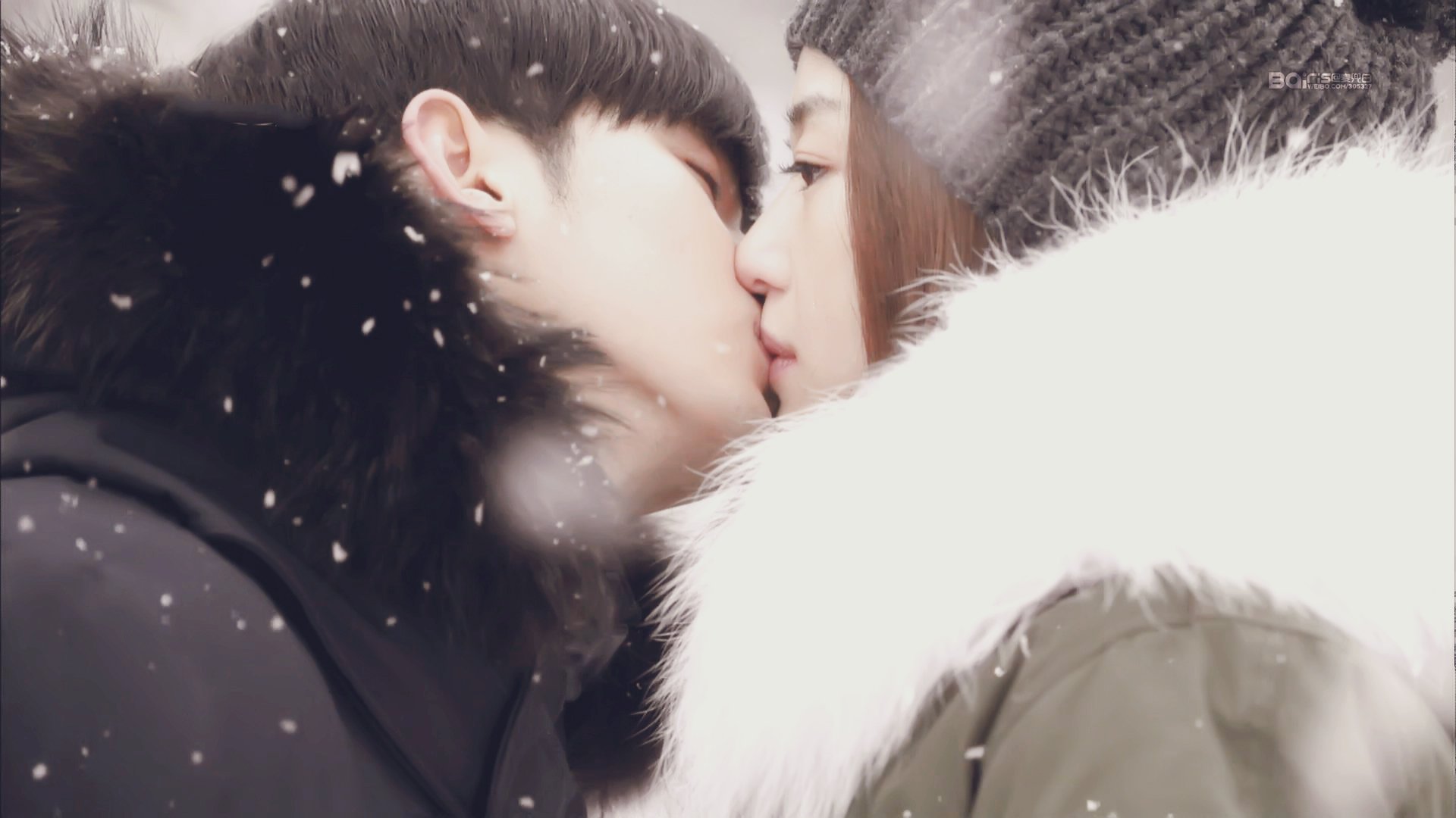 影视剧照,来自星星的你,韩剧,明星,都敏俊,教授,千颂伊,全智贤,金秀贤