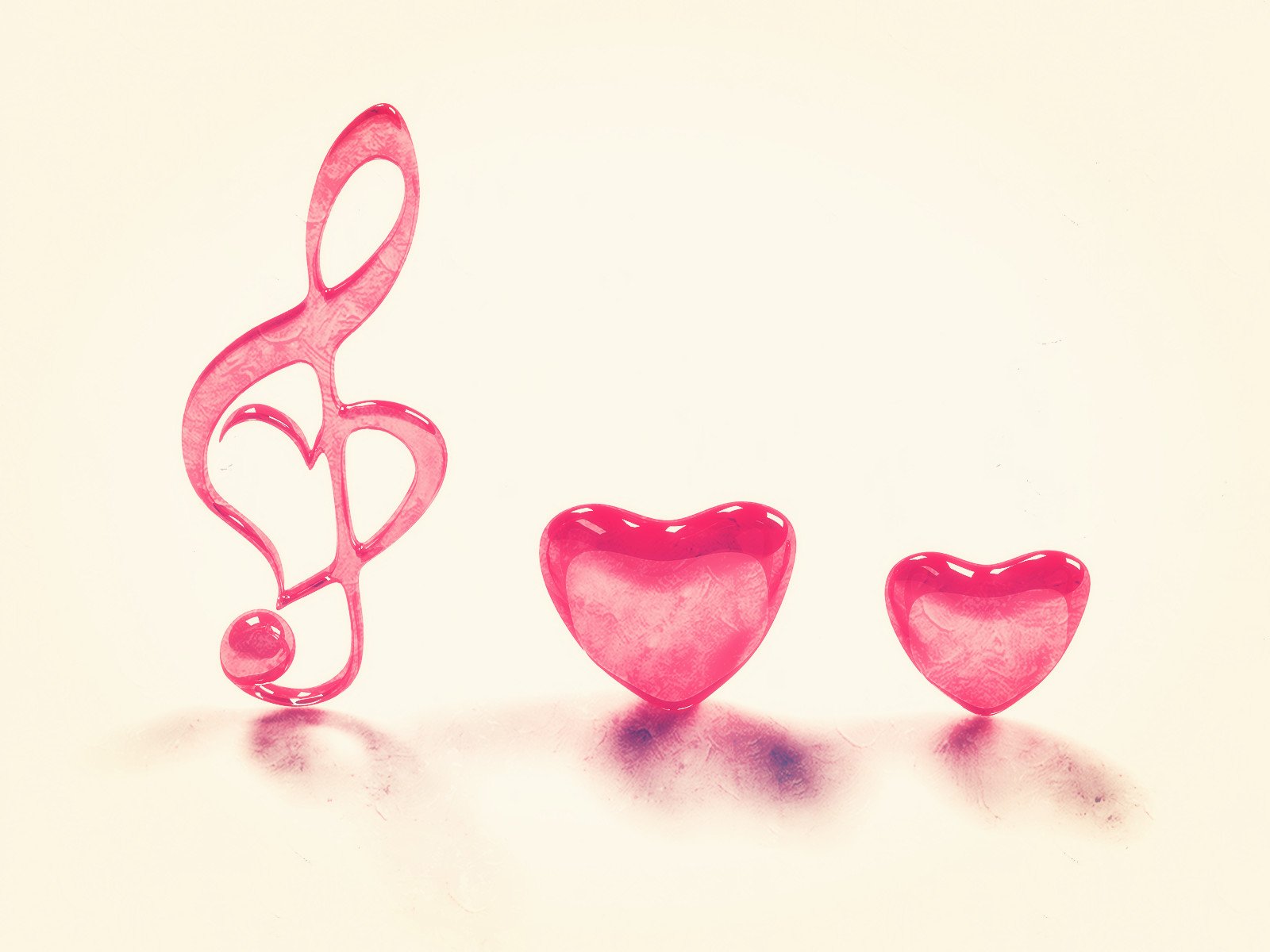 小清新,唯美,浪漫,温暖,温馨,干净,治愈系,慢生活,治愈,美好,音符,跳动的音符,心