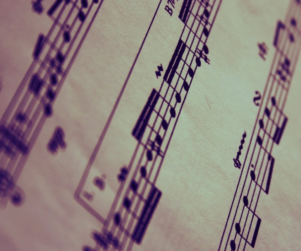 小清新,唯美,浪漫,温暖,温馨,干净,治愈系,慢生活,治愈,美好,音符,跳动的音符,乐谱