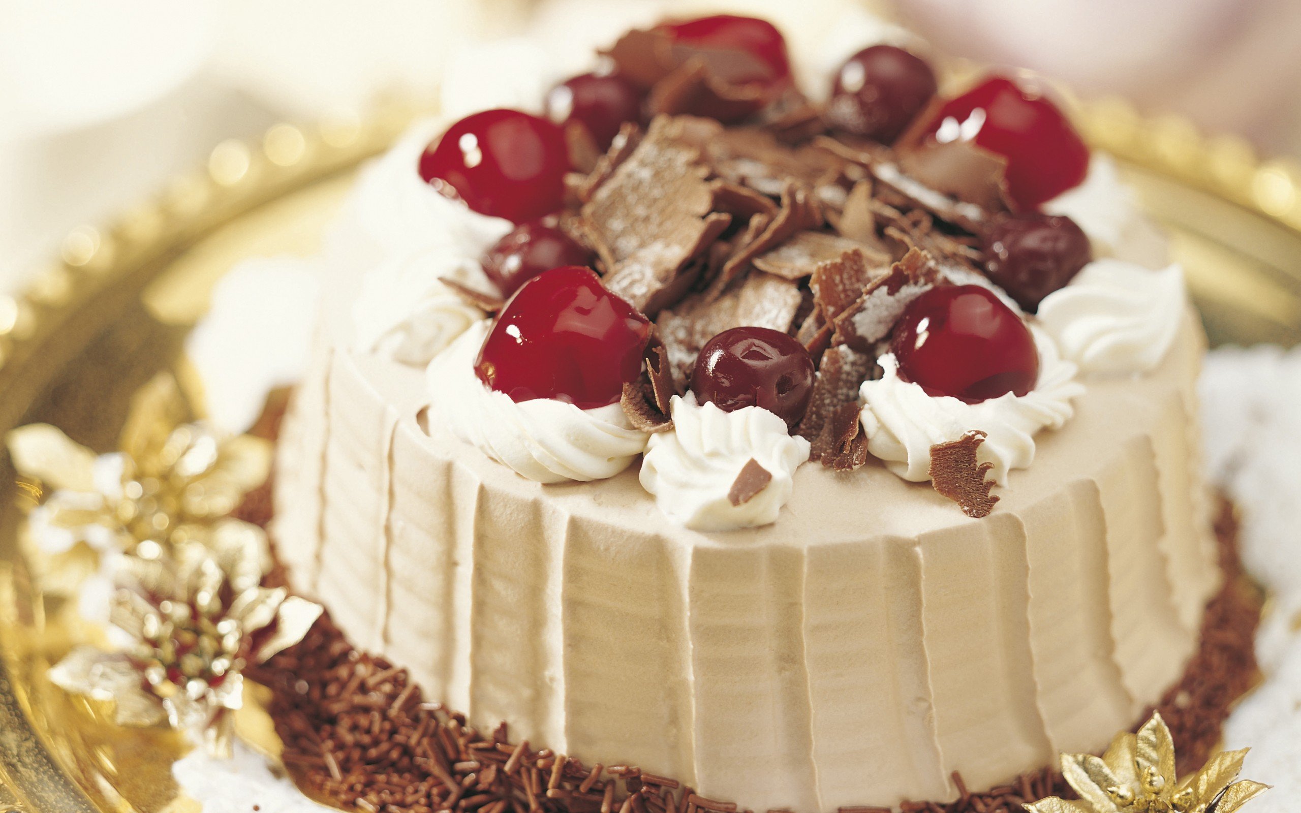 美食,清新,一口一口吃掉忧愁,食物,甜点,糕点,吃货,生日蛋糕