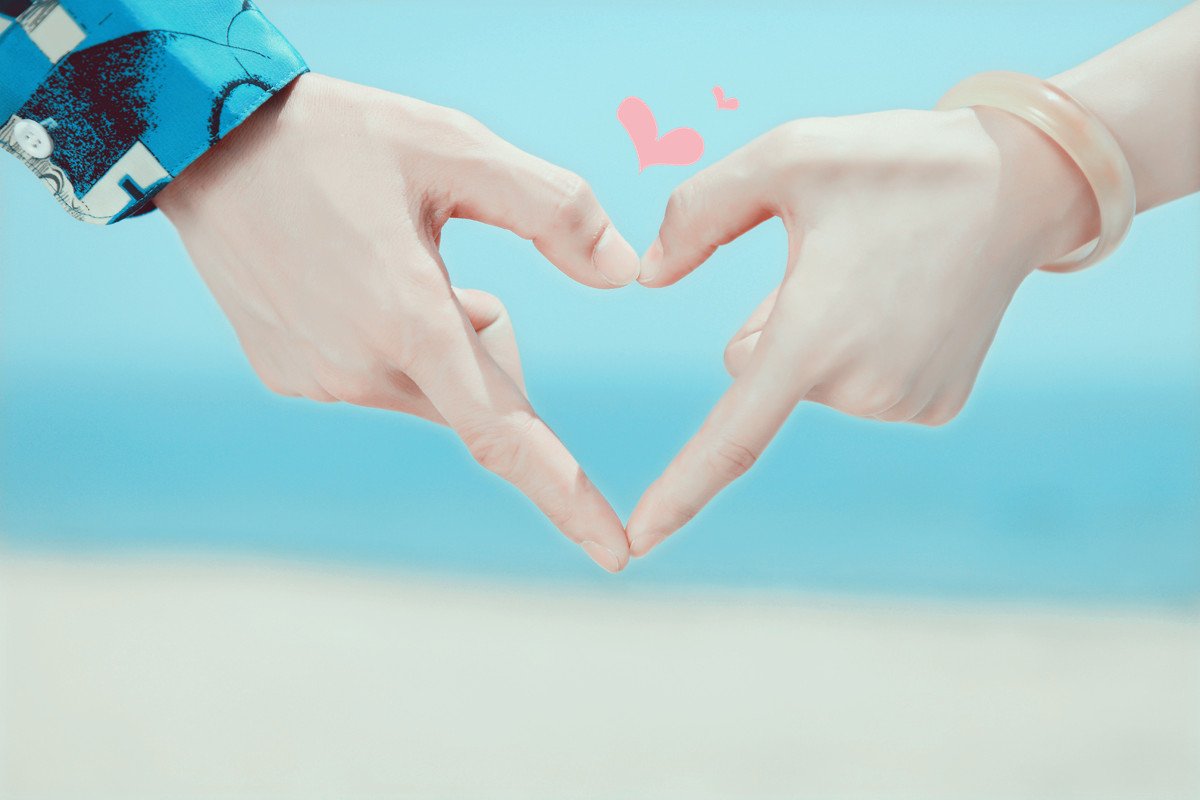 小清新,唯美,浪漫,温暖,温馨,干净,治愈系,慢生活,治愈,美好,执子之手,爱情,牵手,文字,love,情侣,情人