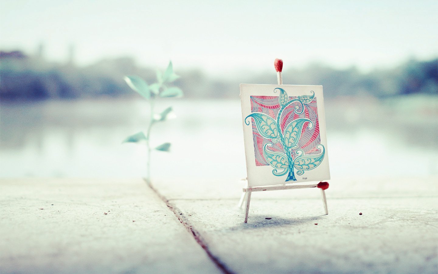 小清新,唯美,浪漫,温暖,温馨,干净,治愈系,慢生活,治愈,美好,走不出的回忆