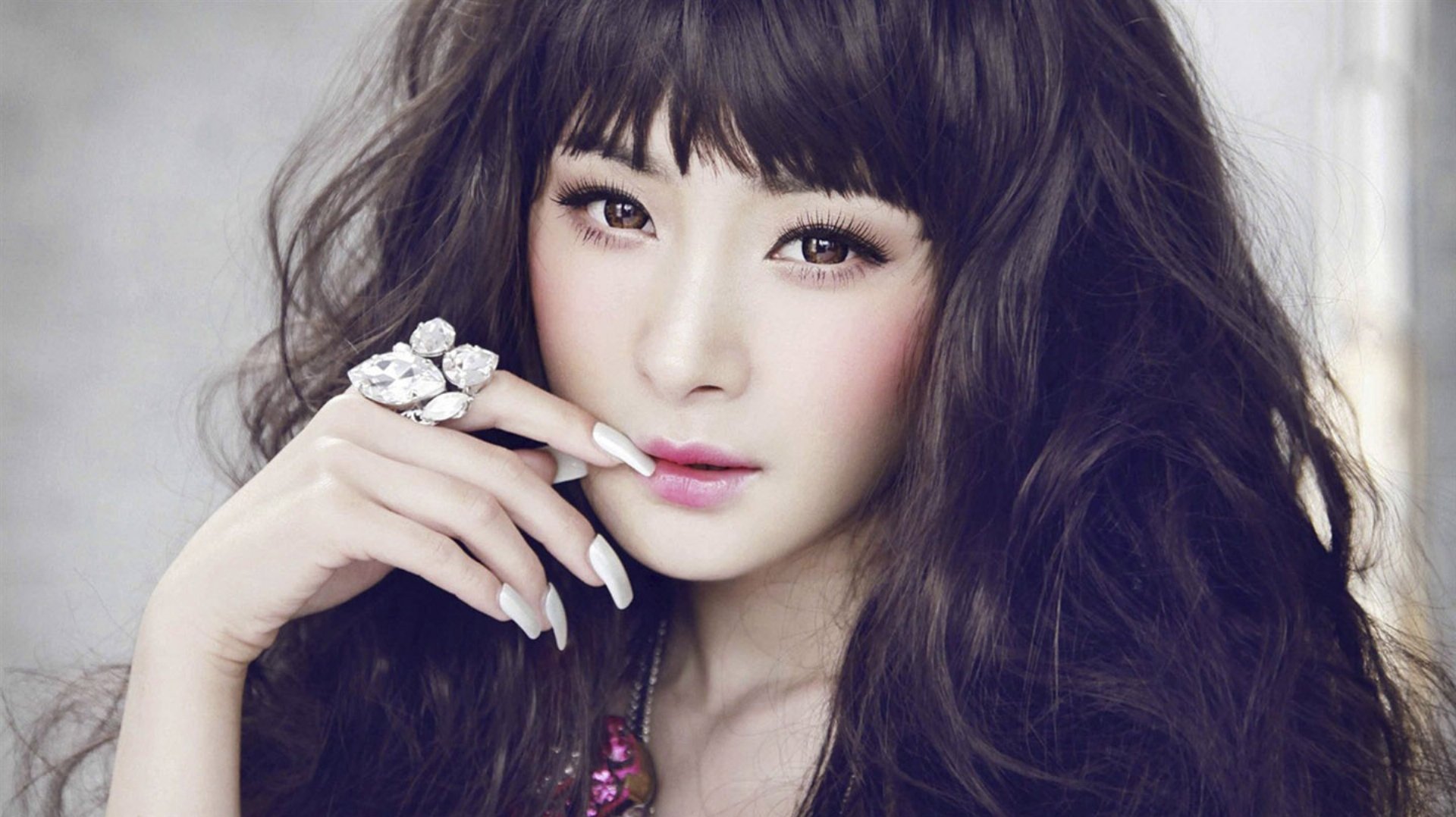 影视,明星,女,美女,杨幂