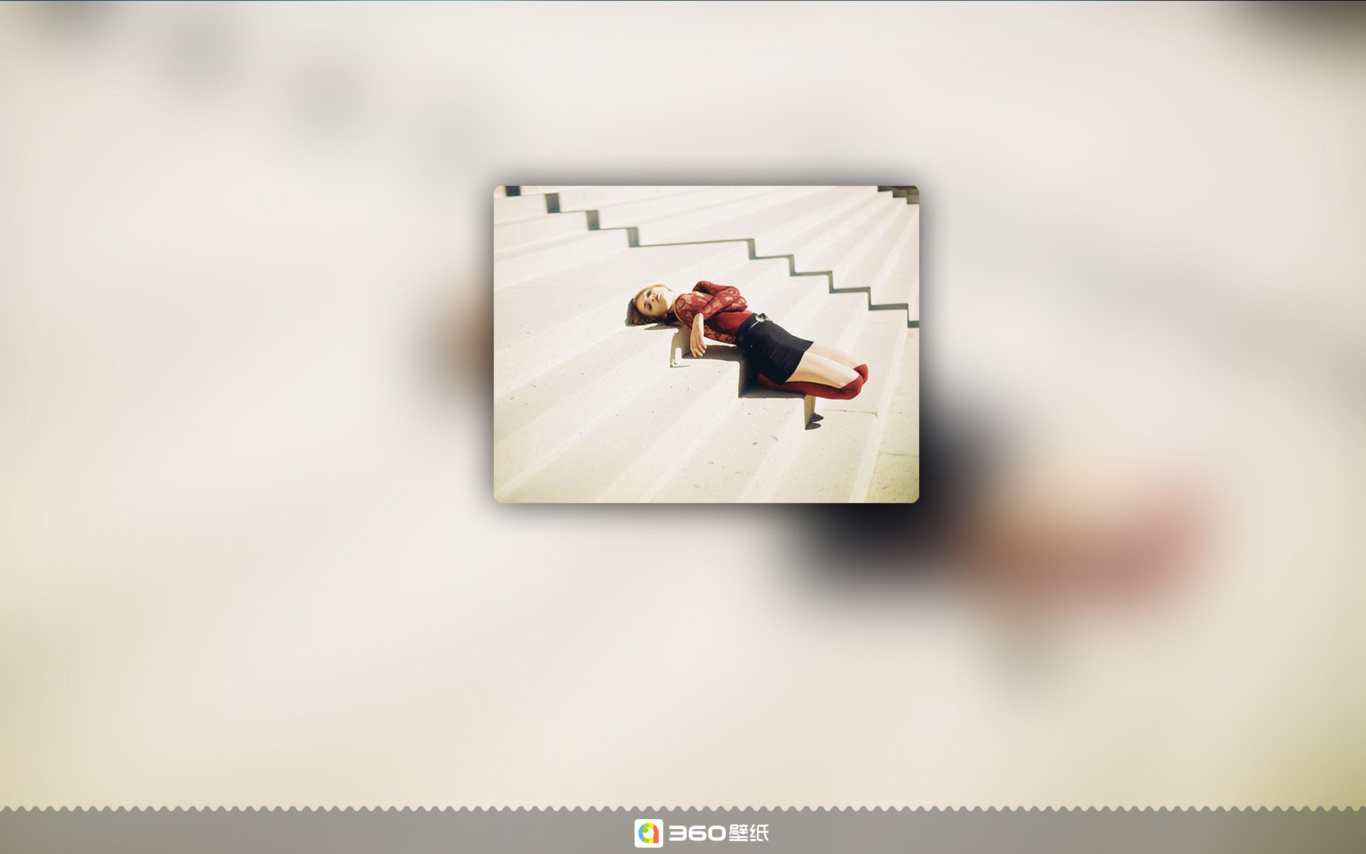 清新,唯美,孤单,伤感,寂寞,意境,去年那日，今年今时,模糊,朦胧